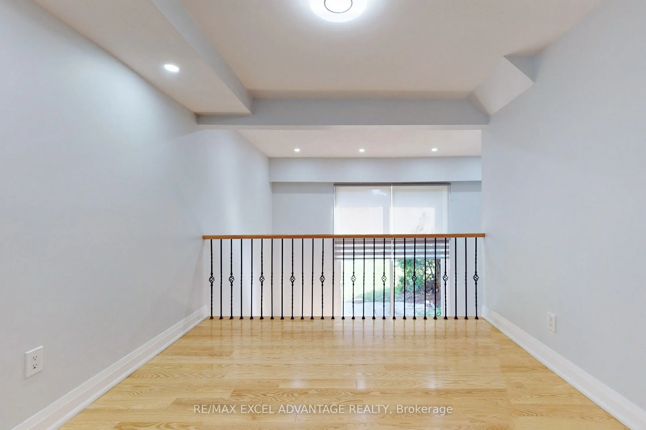 294 Sprucewood Court #47