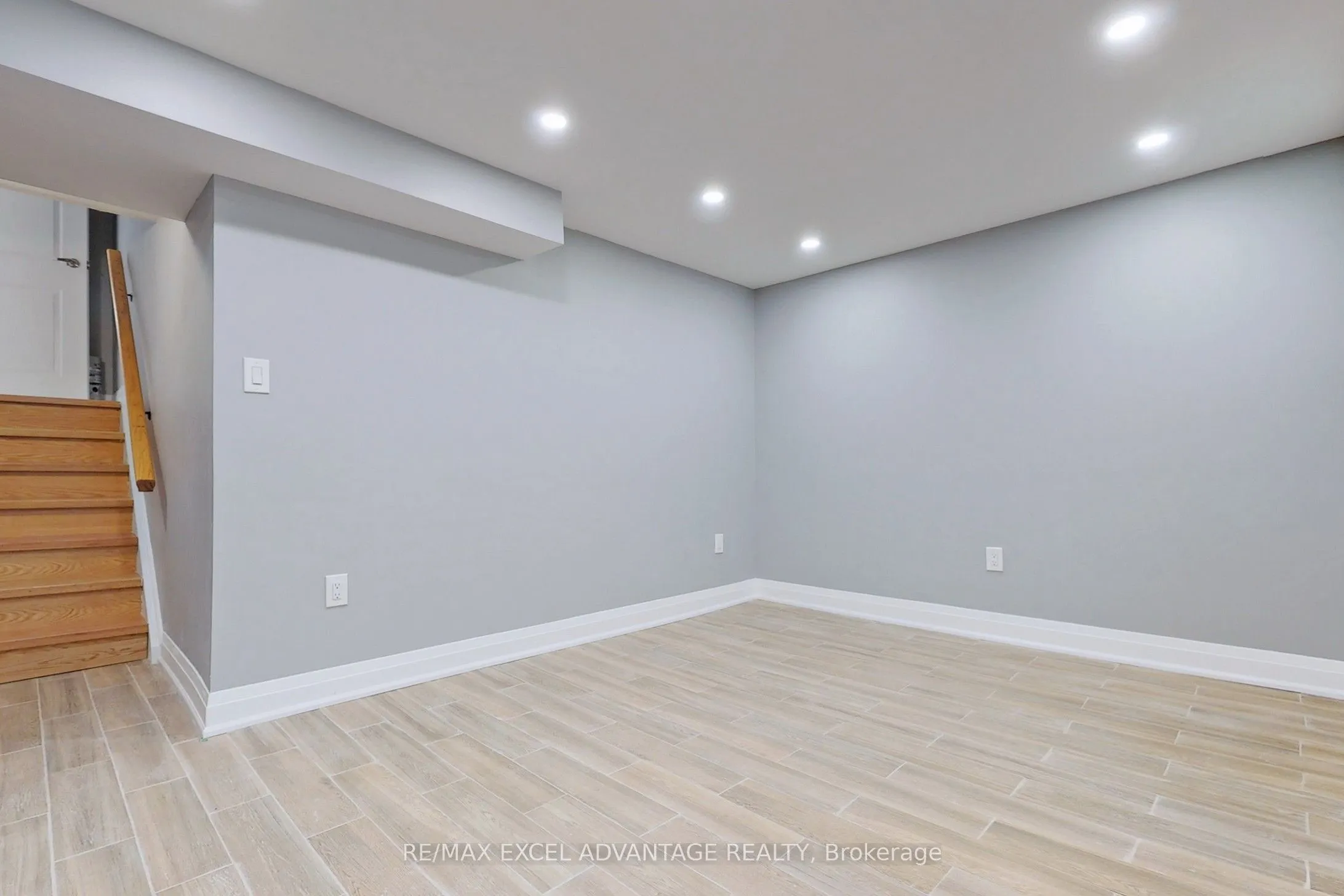 294 Sprucewood Court #47
