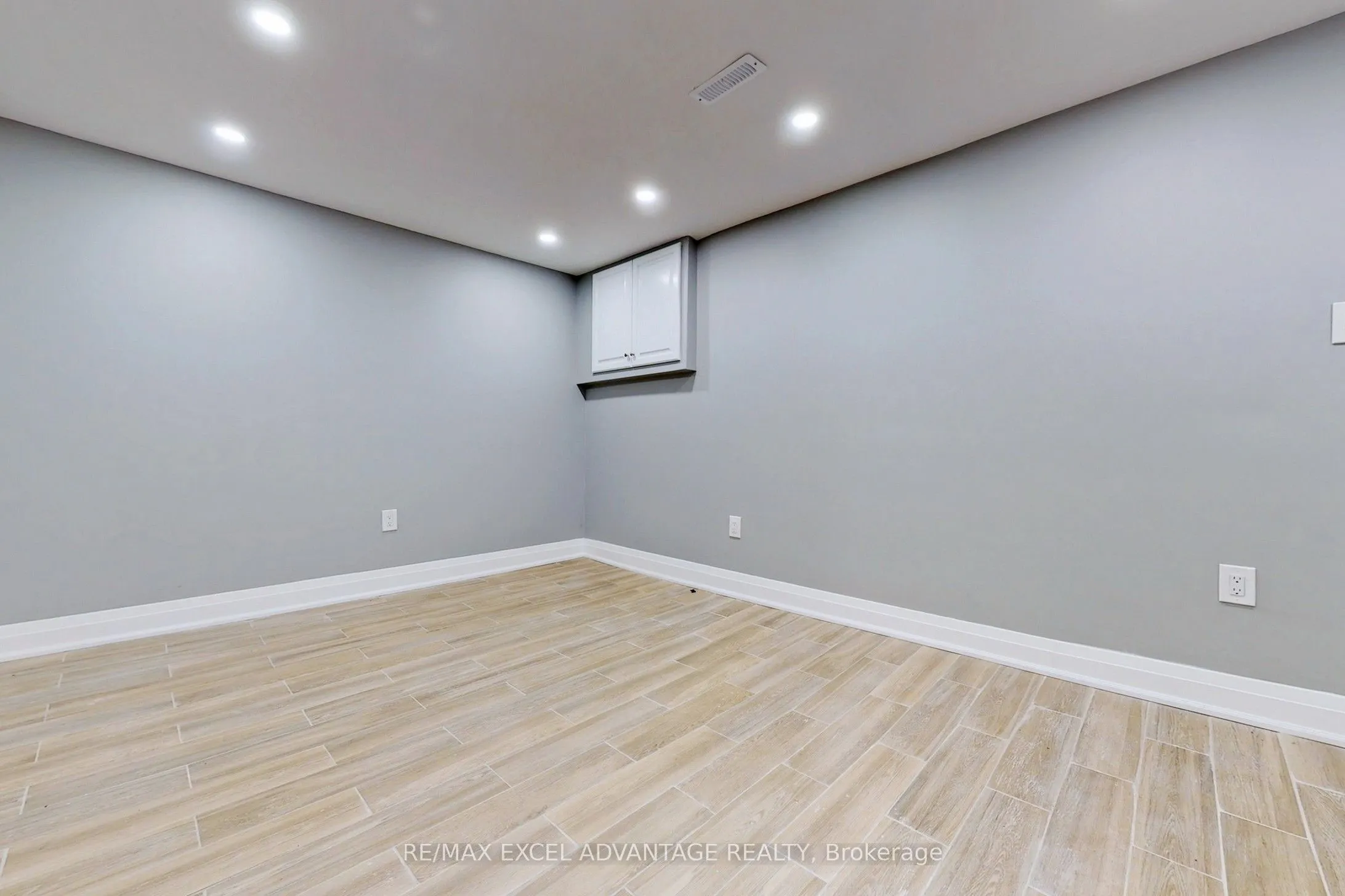 294 Sprucewood Court #47