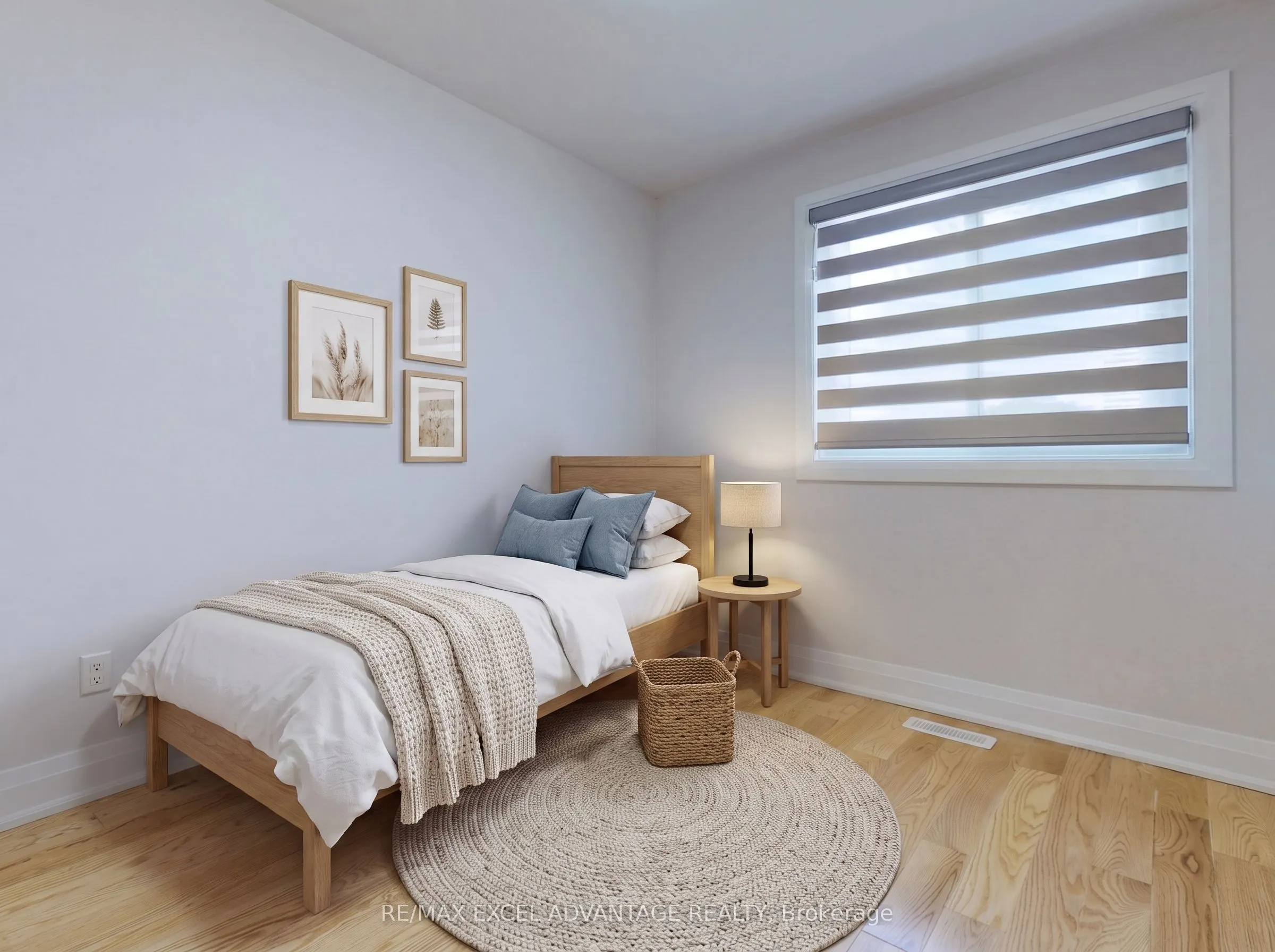 294 Sprucewood Court #47