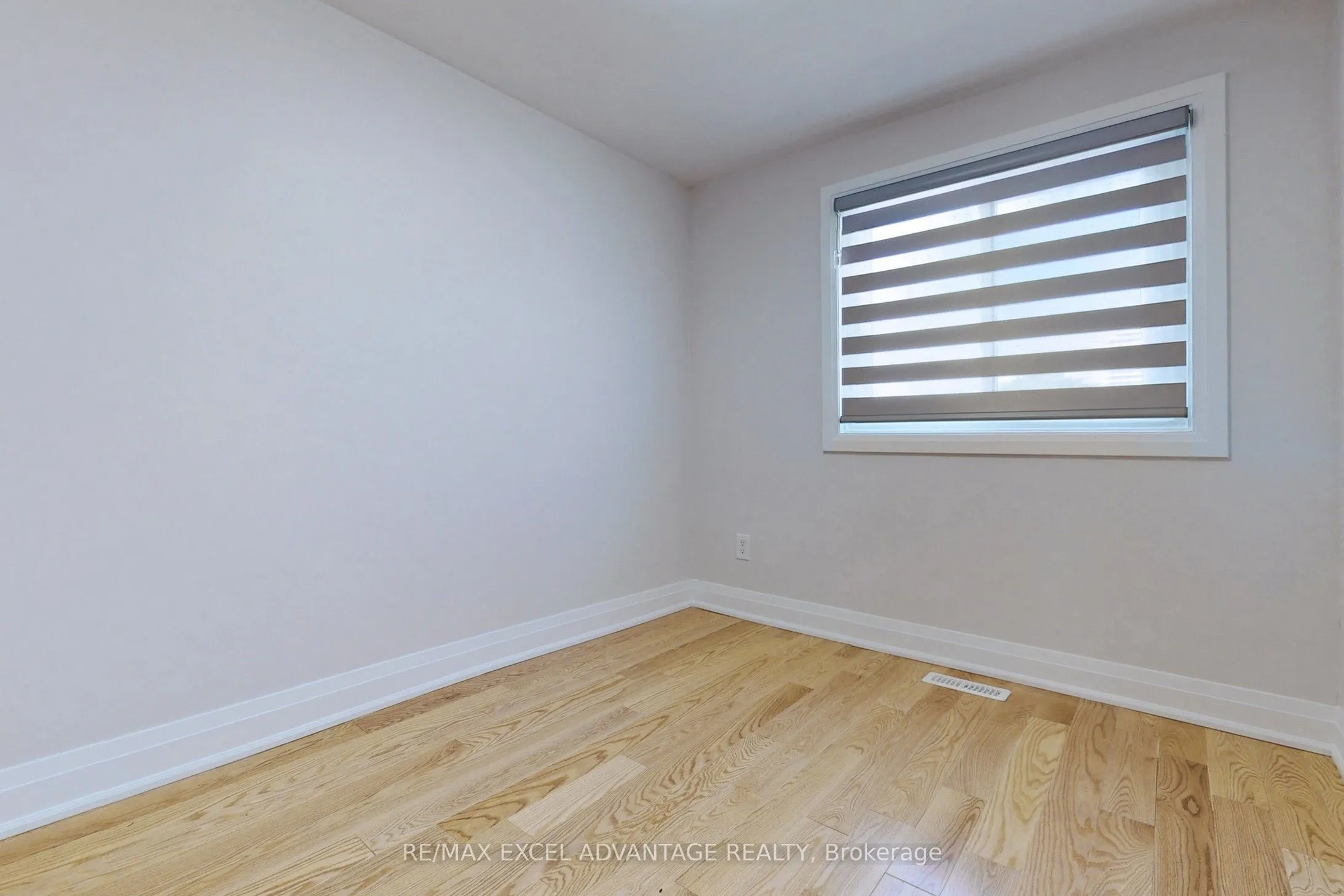 294 Sprucewood Court #47