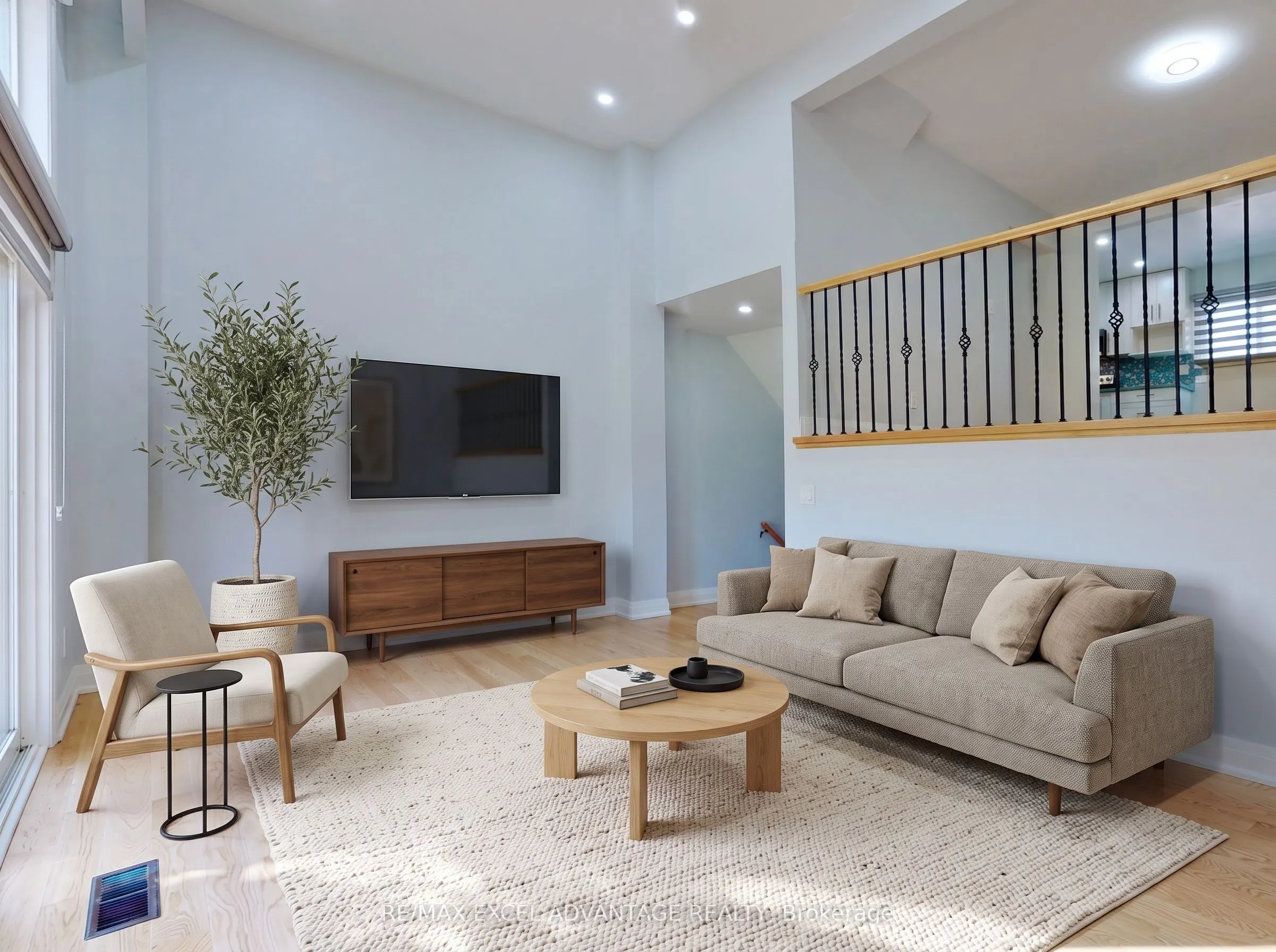 294 Sprucewood Court #47
