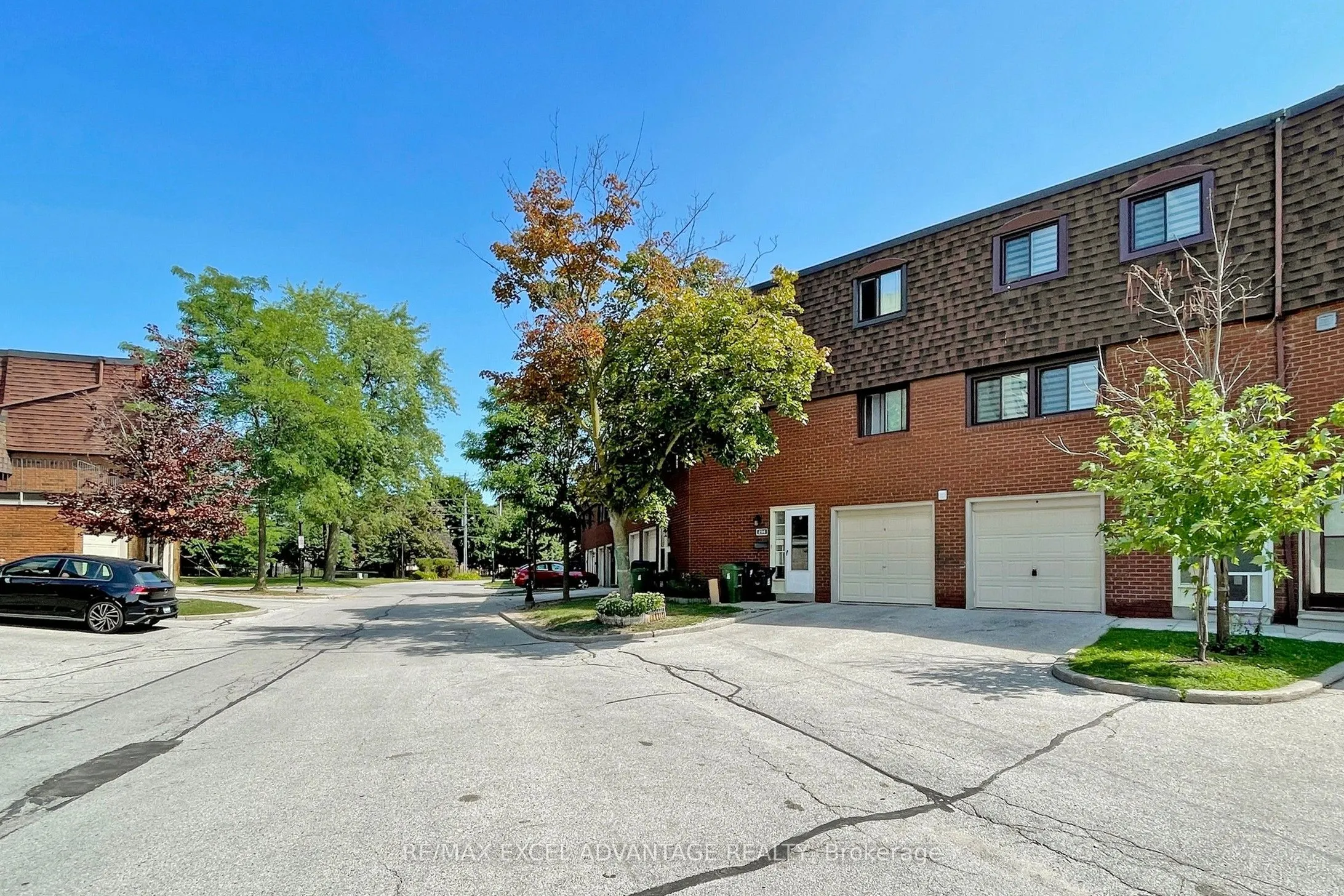 294 Sprucewood Court #47