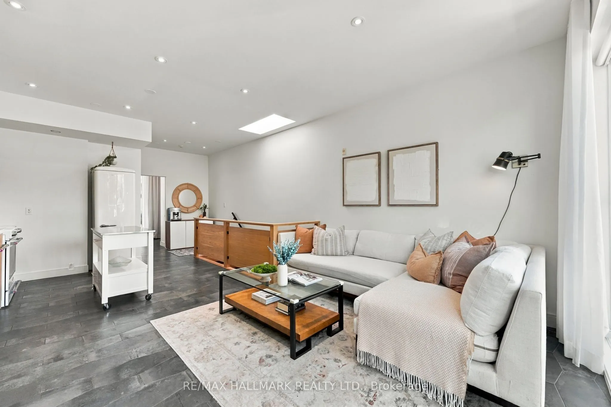 48 Boston Avenue #3