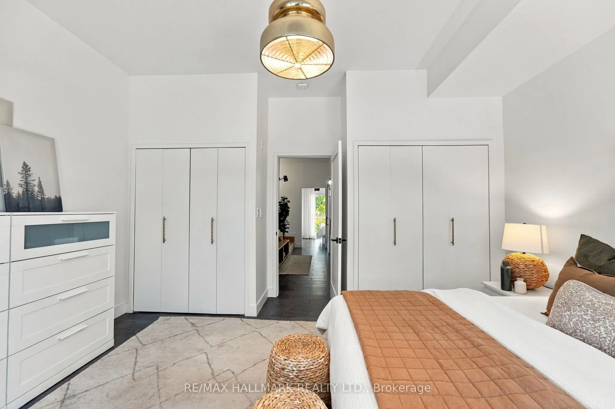 48 Boston Avenue #3