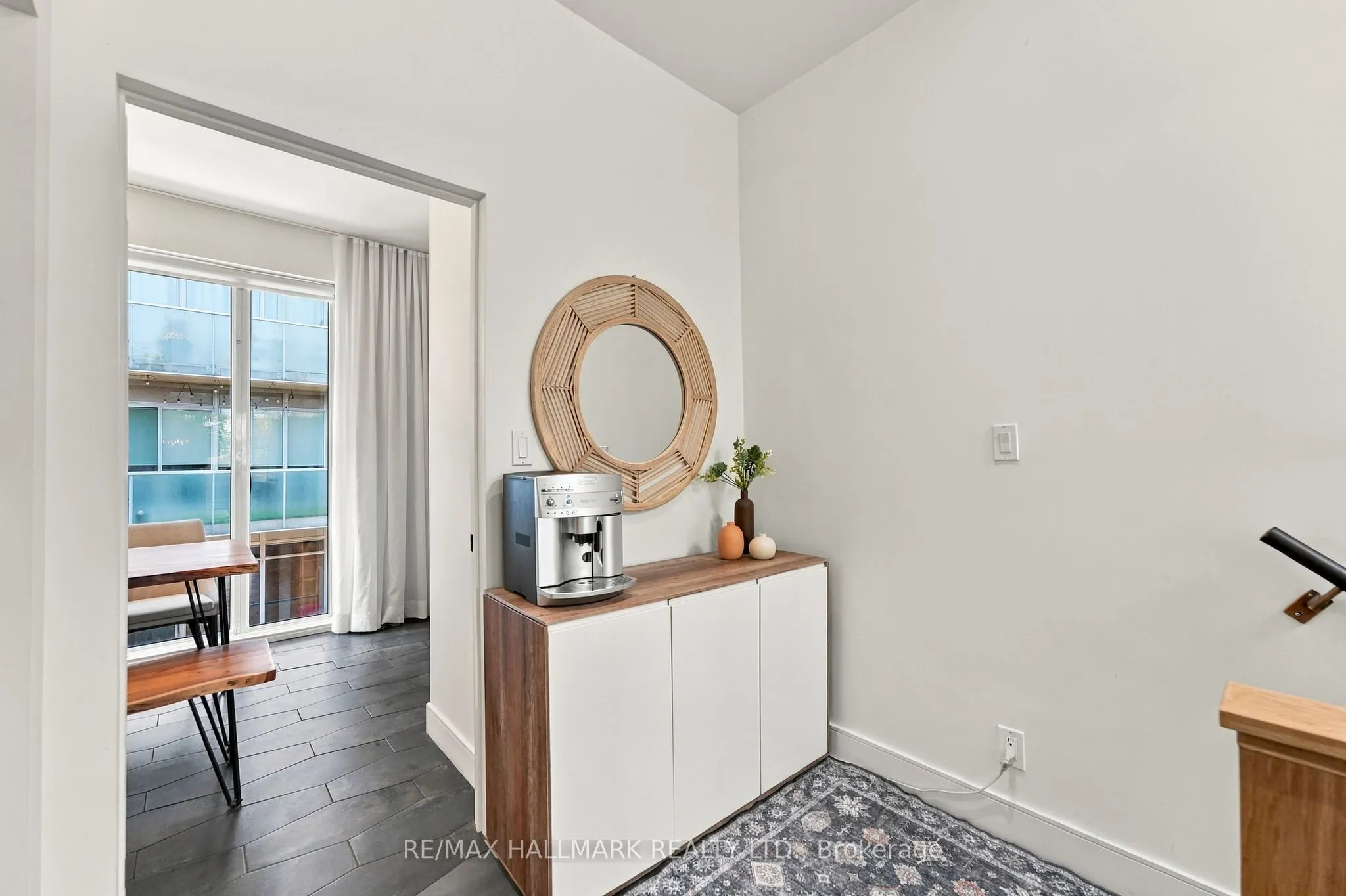 48 Boston Avenue #3