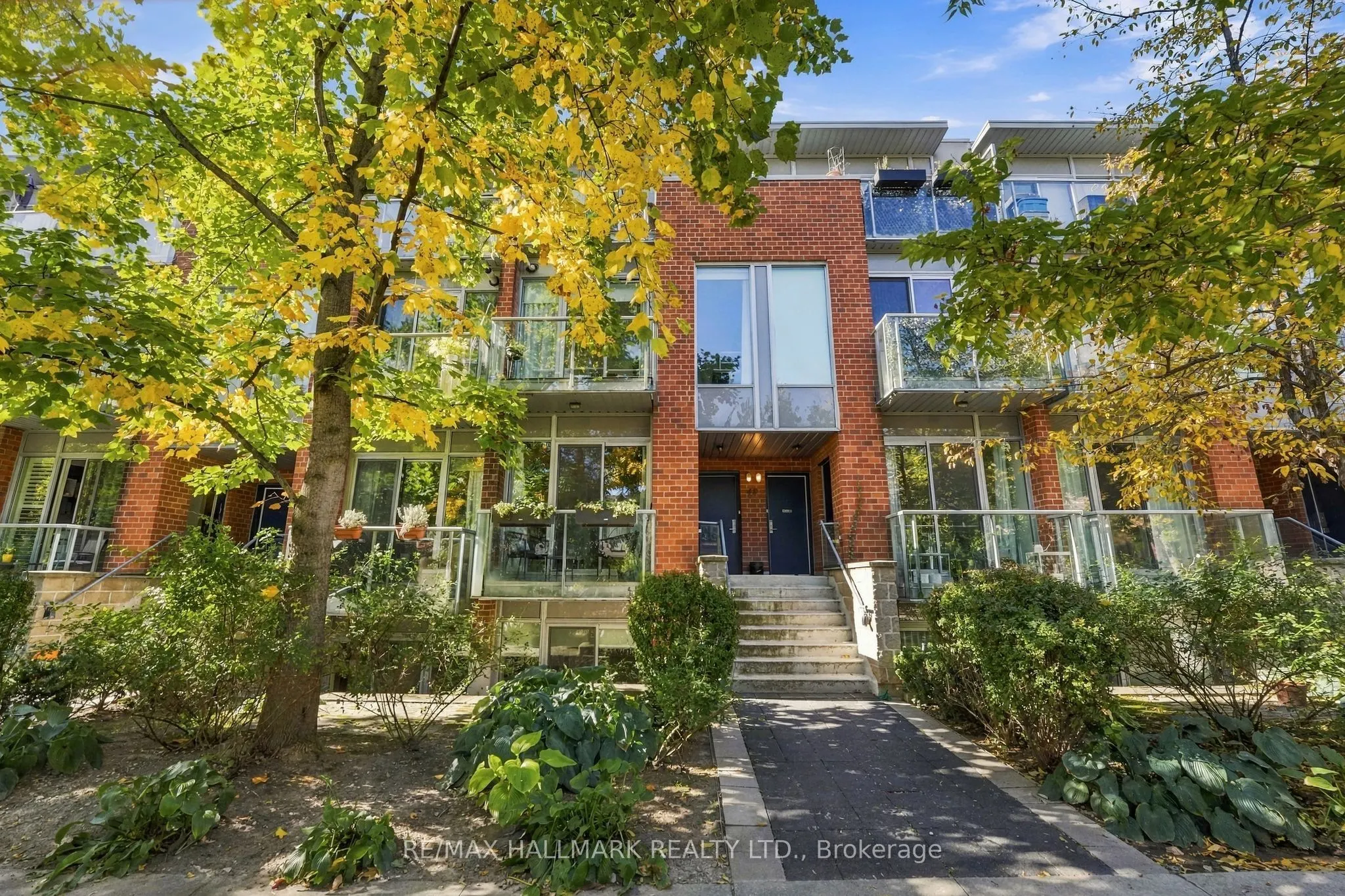 48 Boston Avenue #3