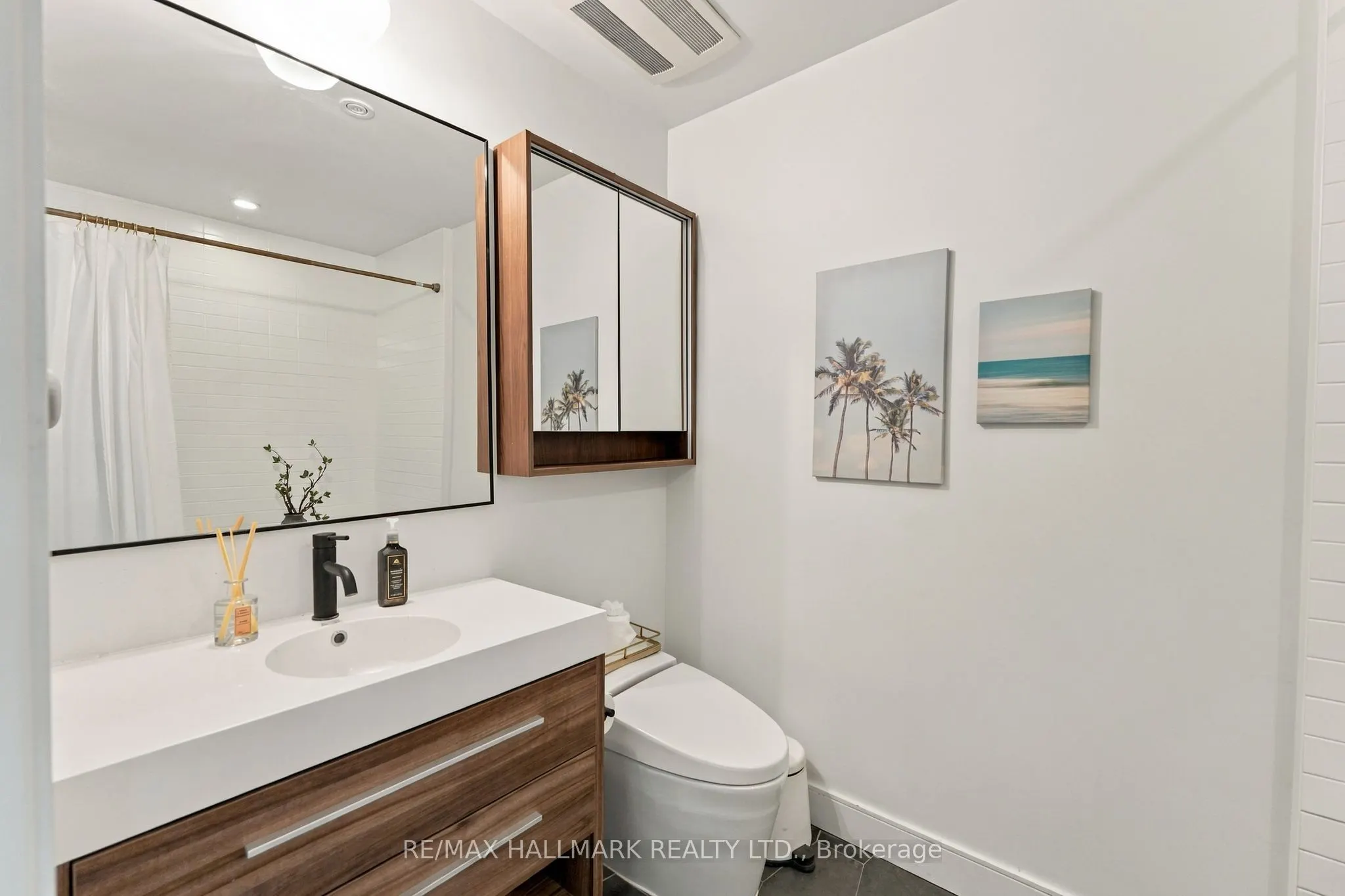 48 Boston Avenue #3