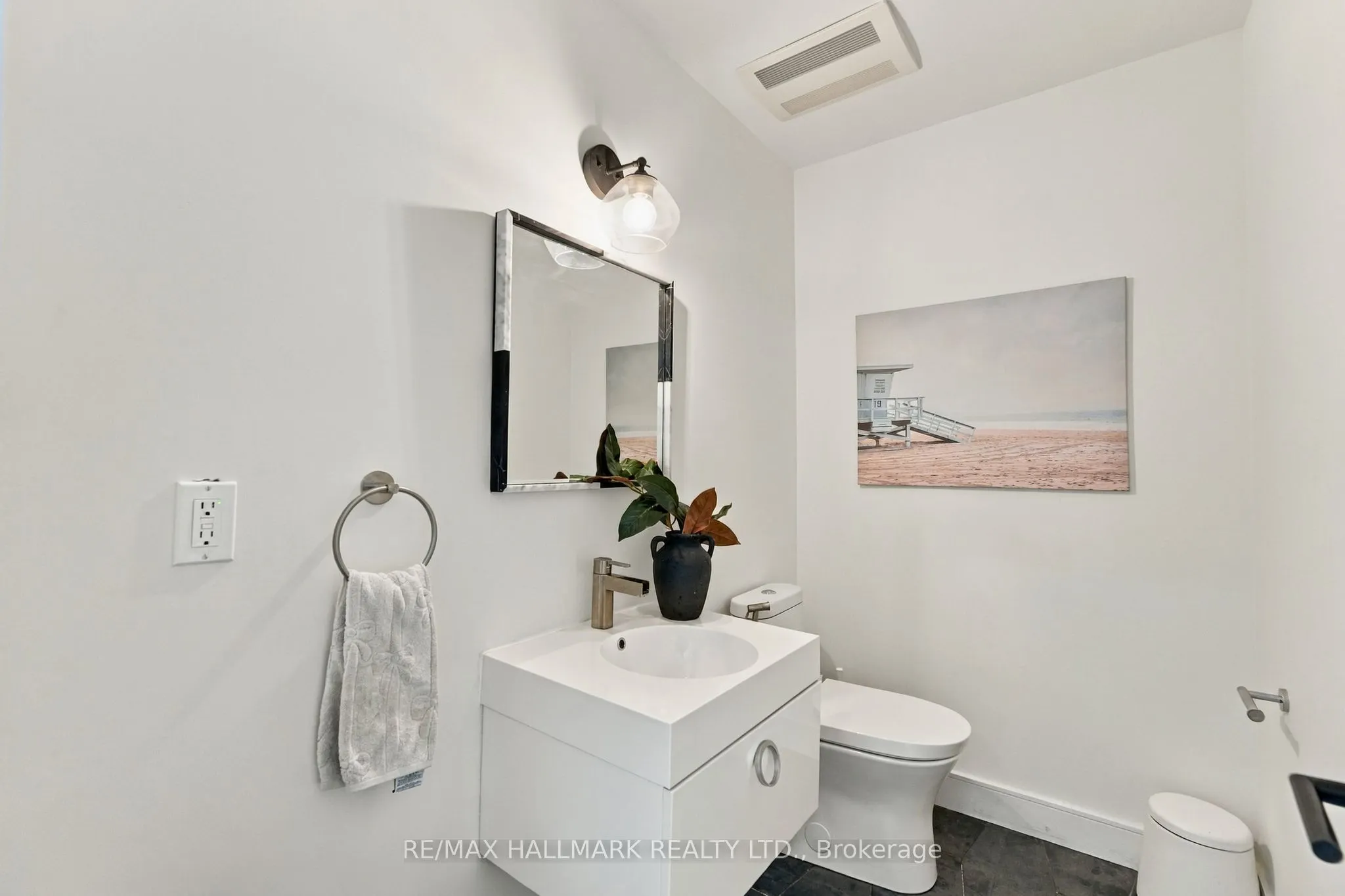48 Boston Avenue #3