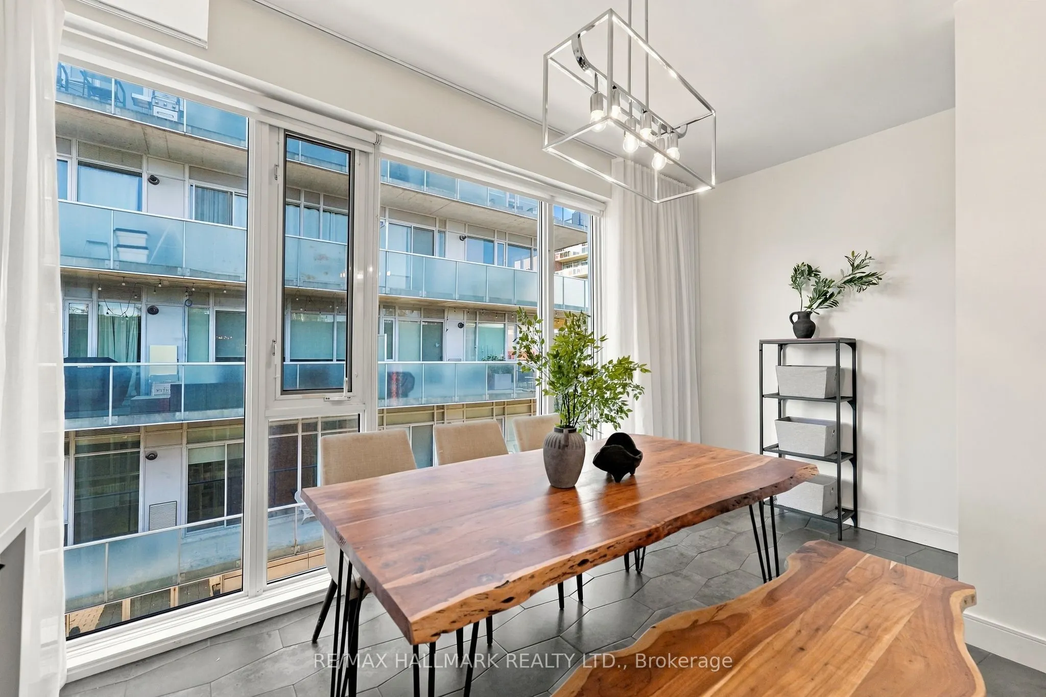 48 Boston Avenue #3