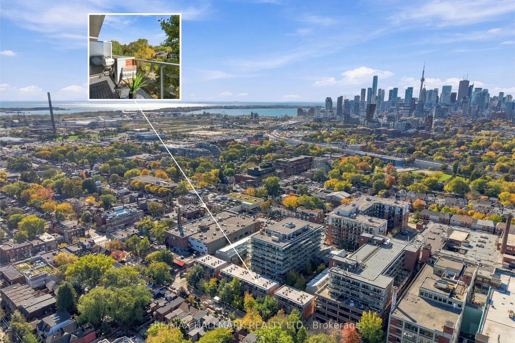 48 Boston Avenue #3
