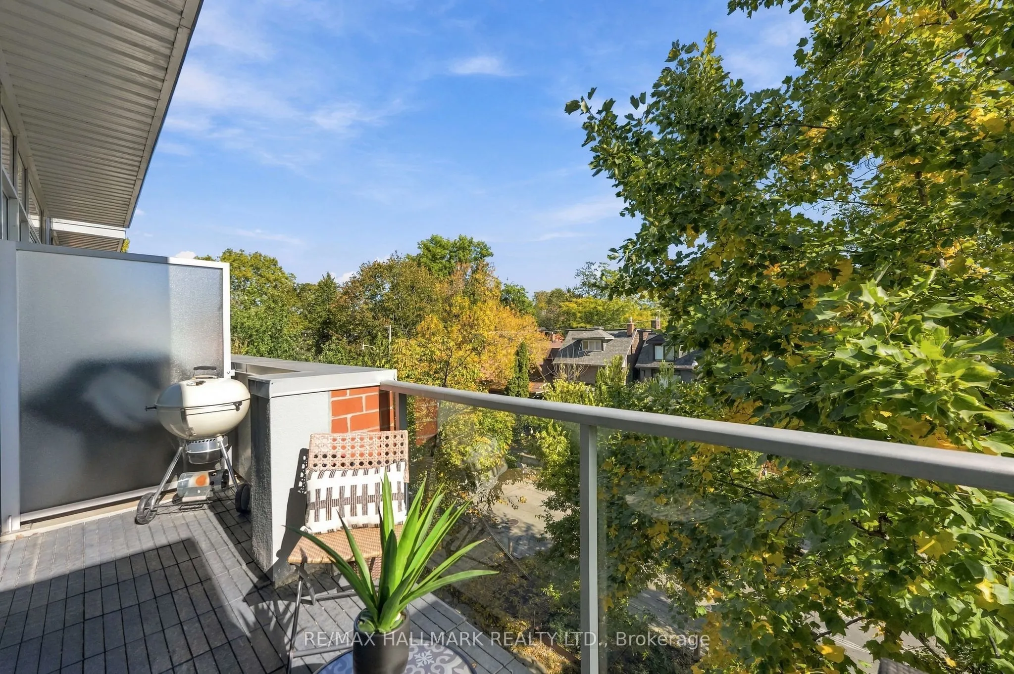 48 Boston Avenue #3