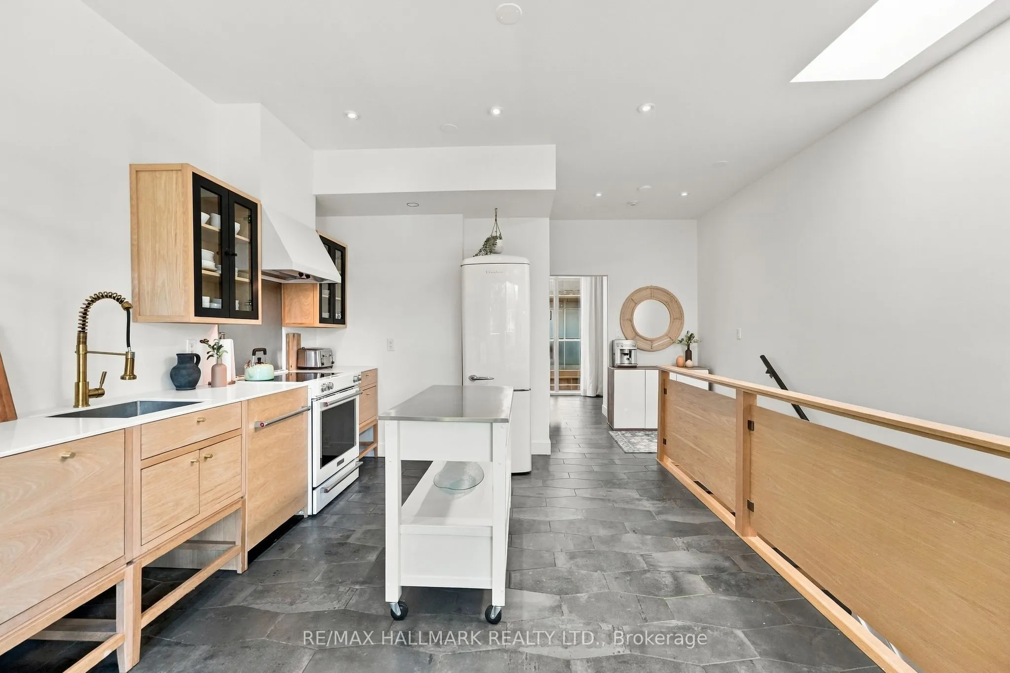 48 Boston Avenue #3