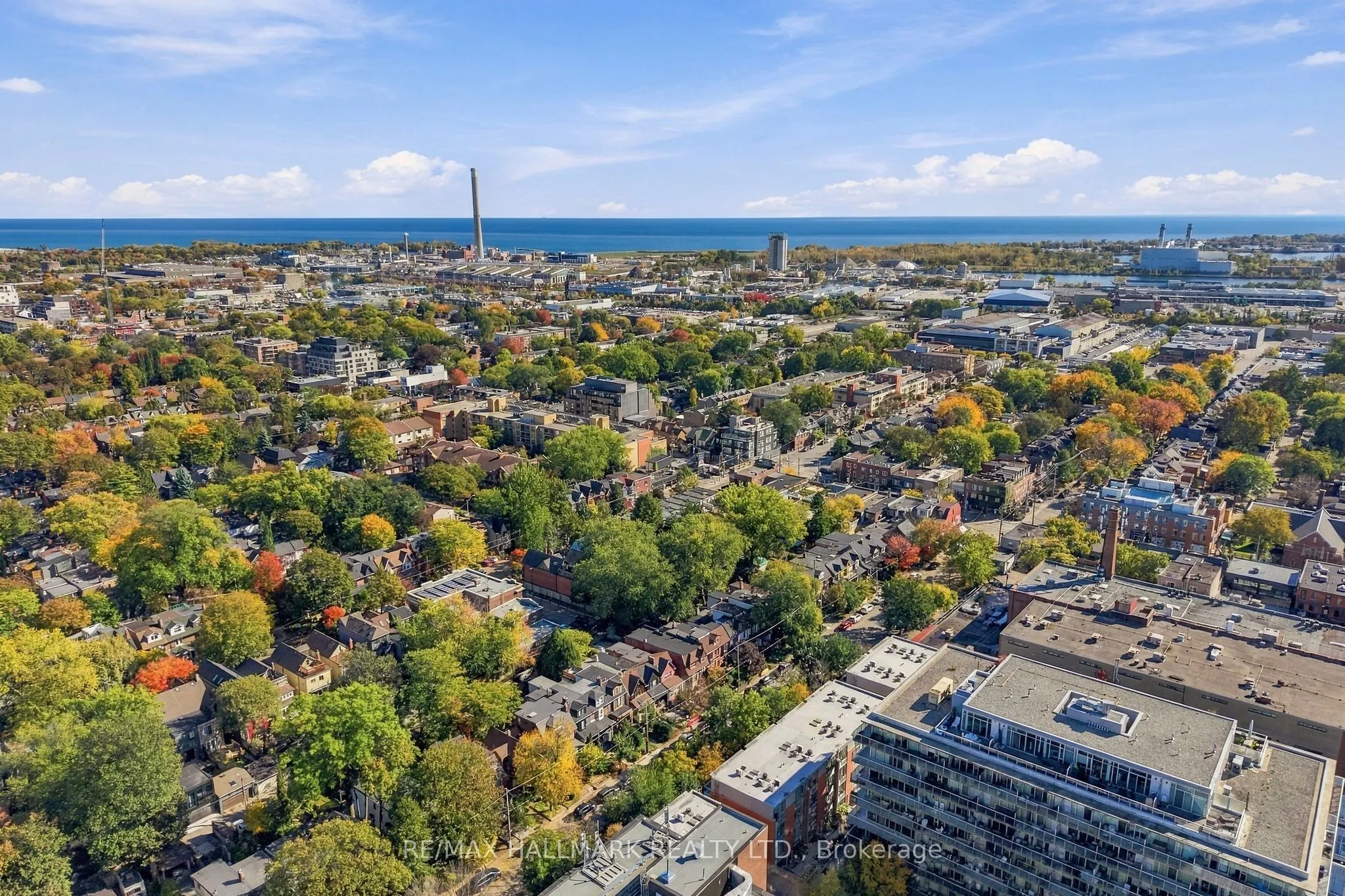 48 Boston Avenue #3