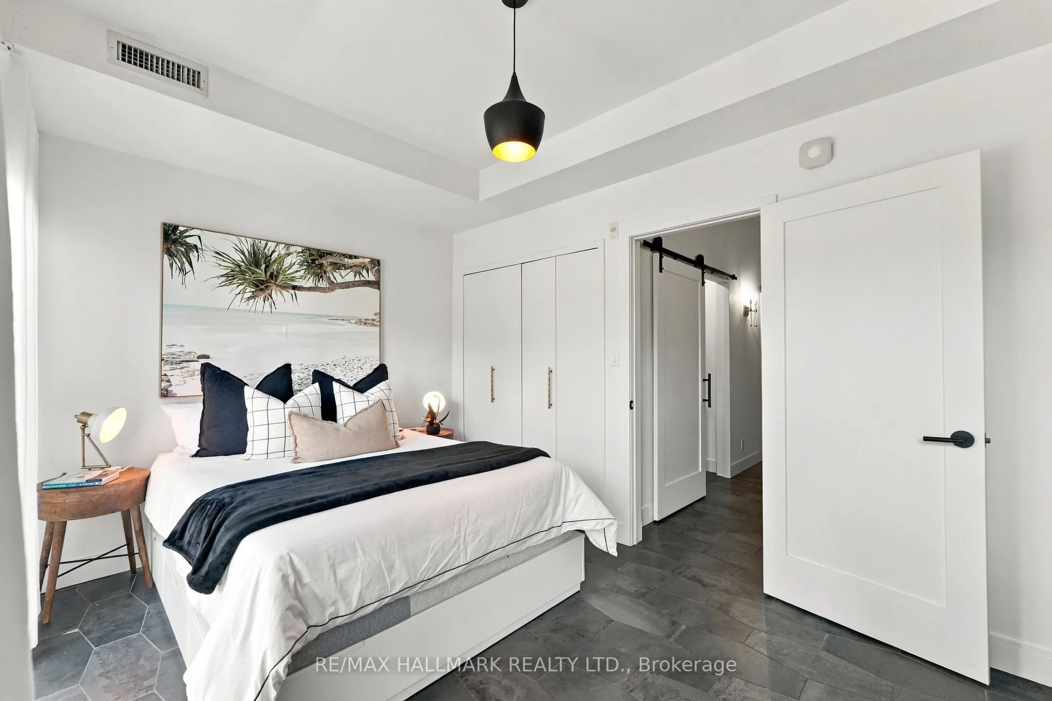 48 Boston Avenue #3