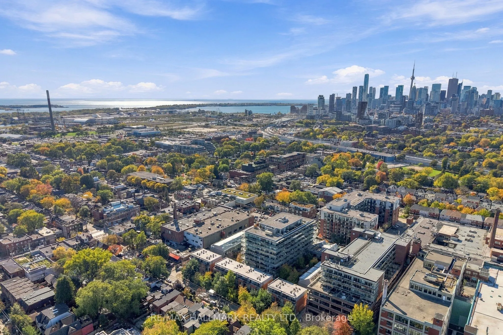 48 Boston Avenue #3