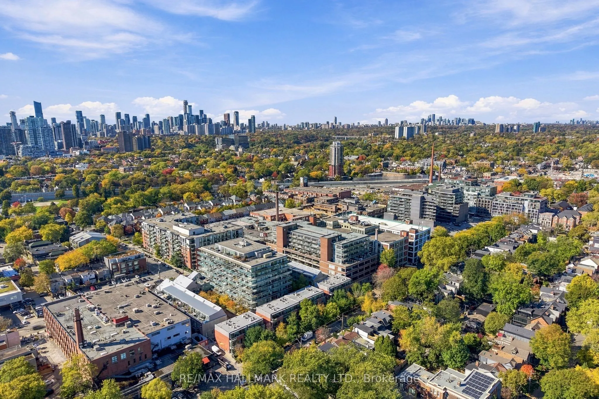 48 Boston Avenue #3