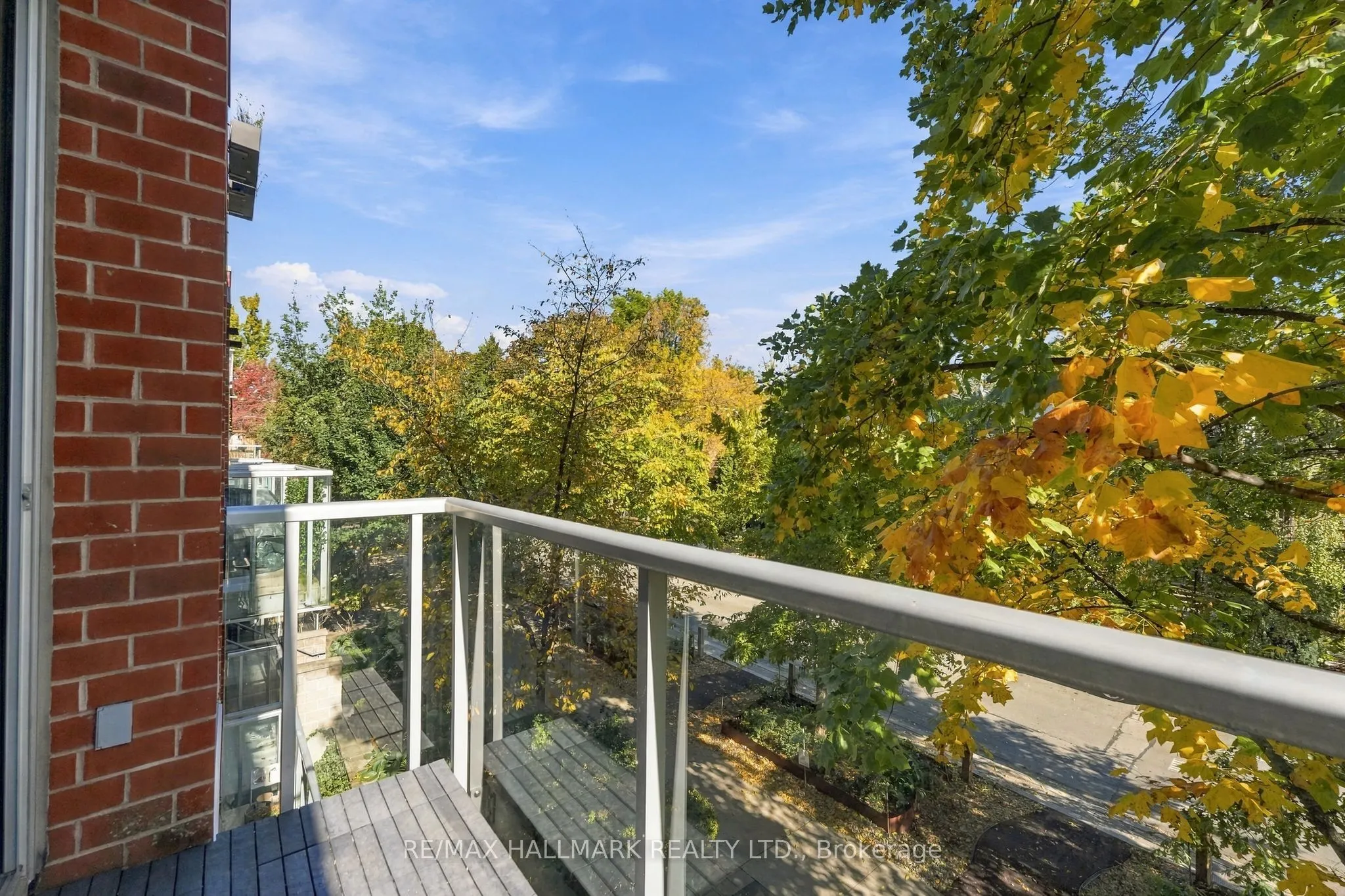 48 Boston Avenue #3