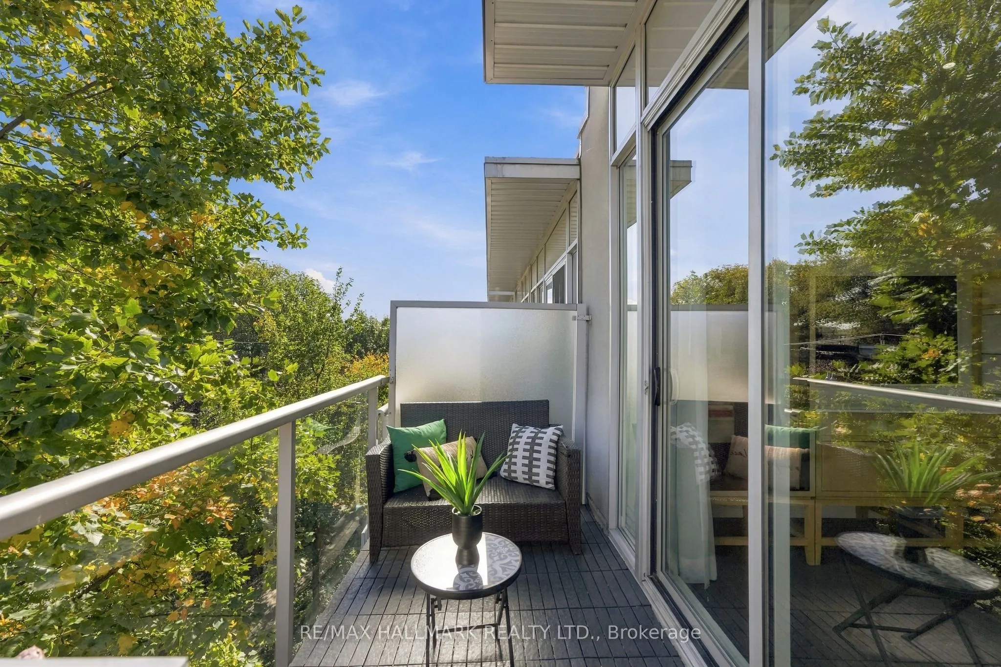 48 Boston Avenue #3