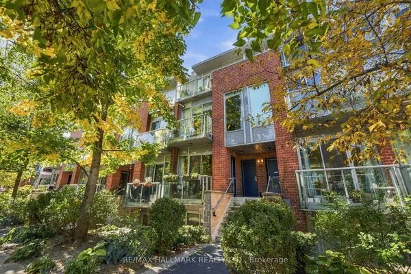 48 Boston Avenue #3