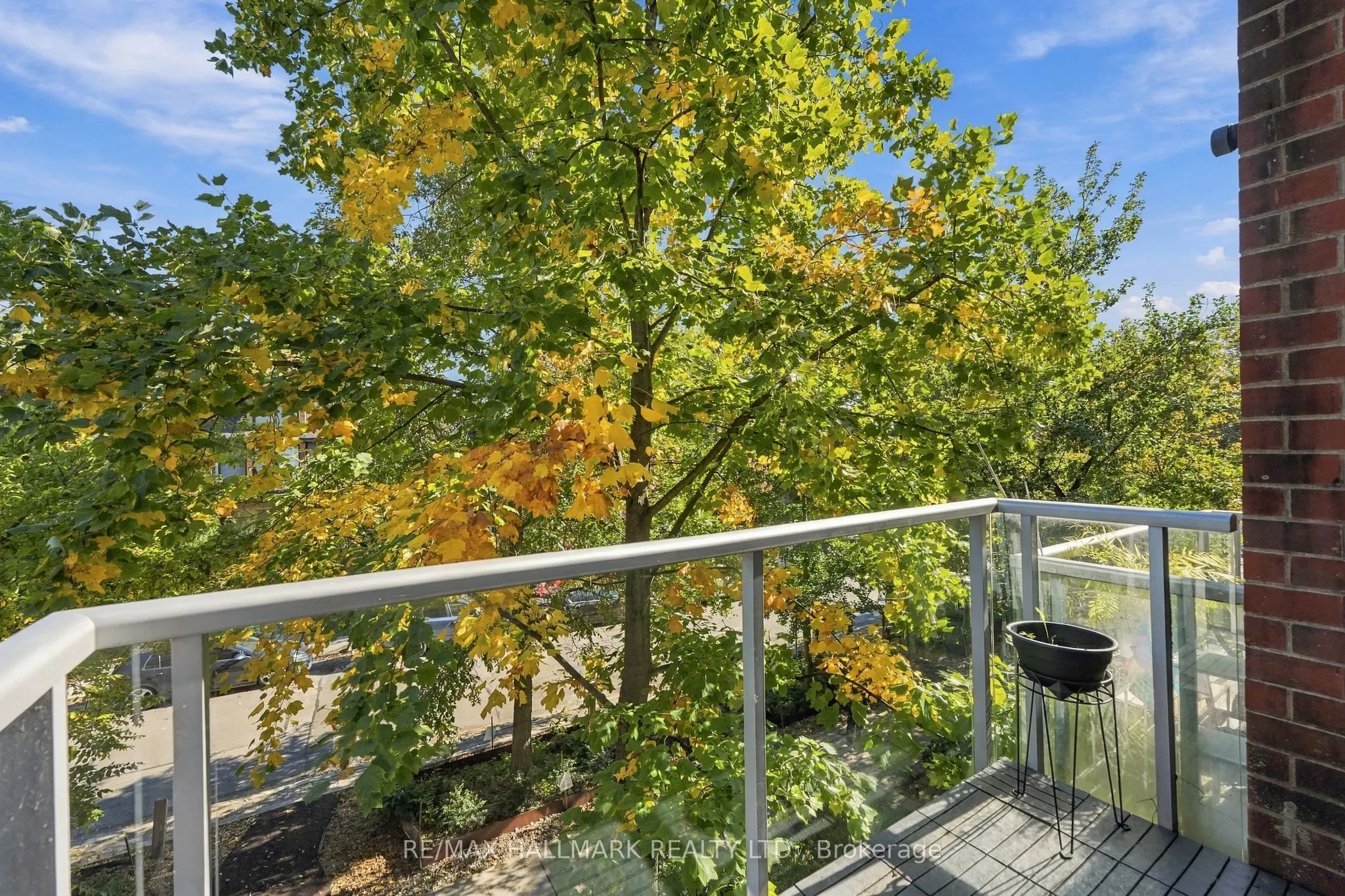 48 Boston Avenue #3