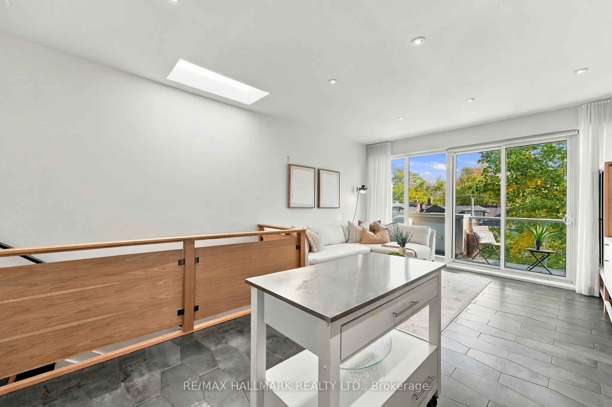 48 Boston Avenue #3
