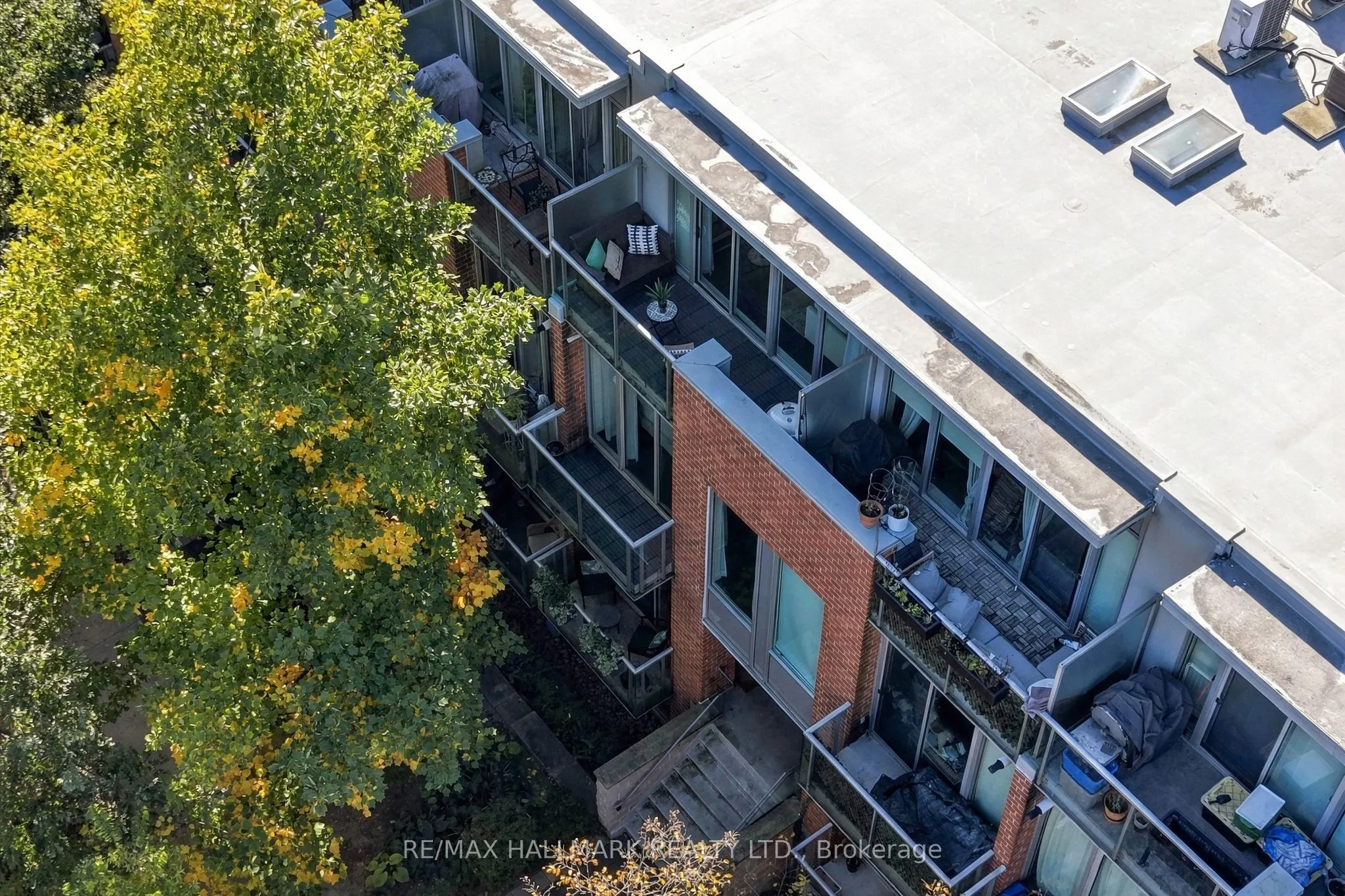 48 Boston Avenue #3