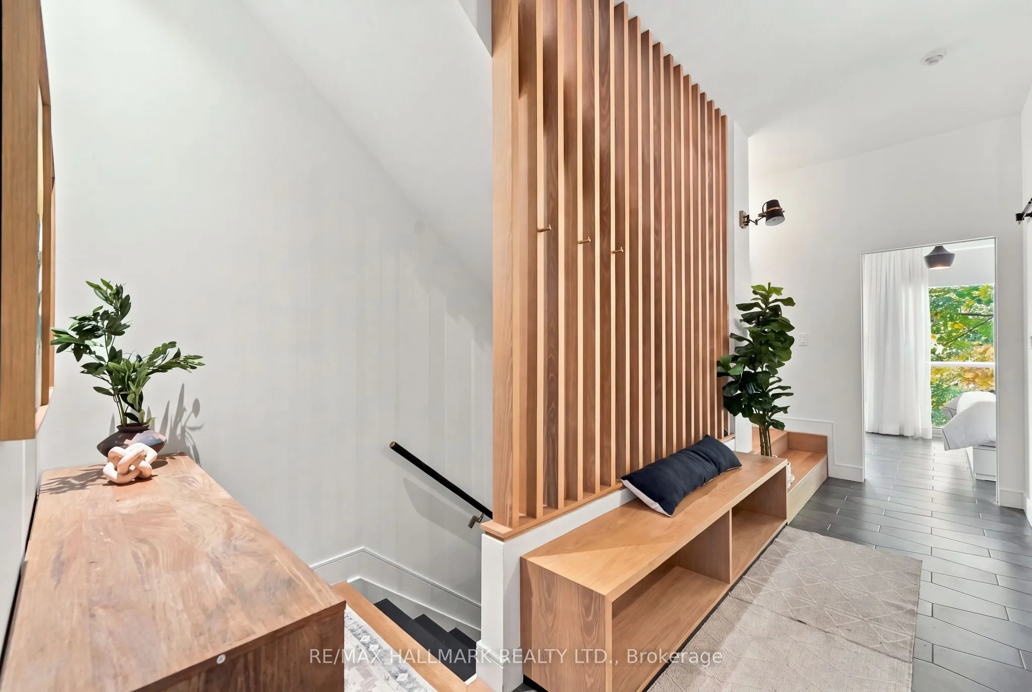 48 Boston Avenue #3