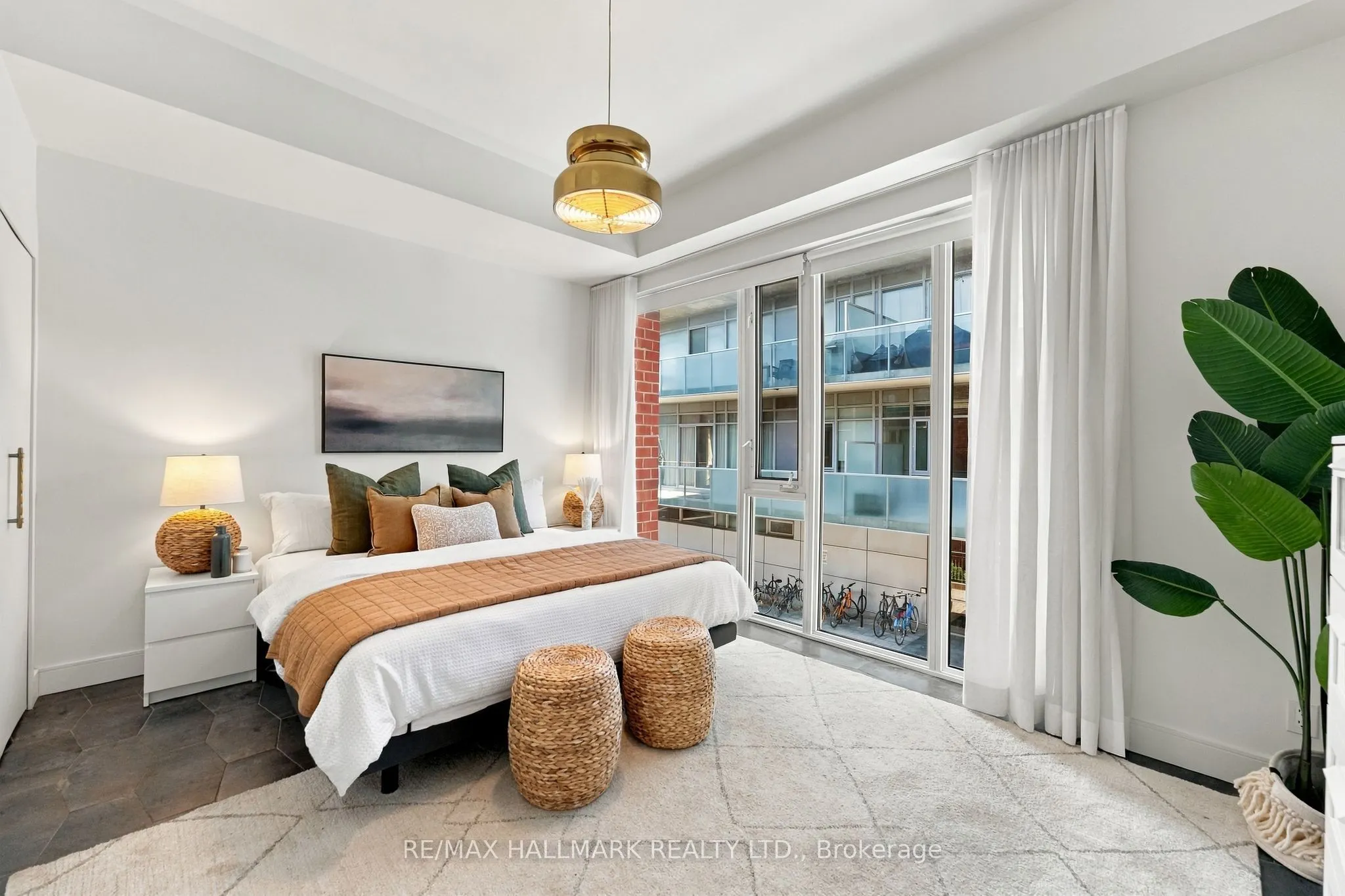 48 Boston Avenue #3