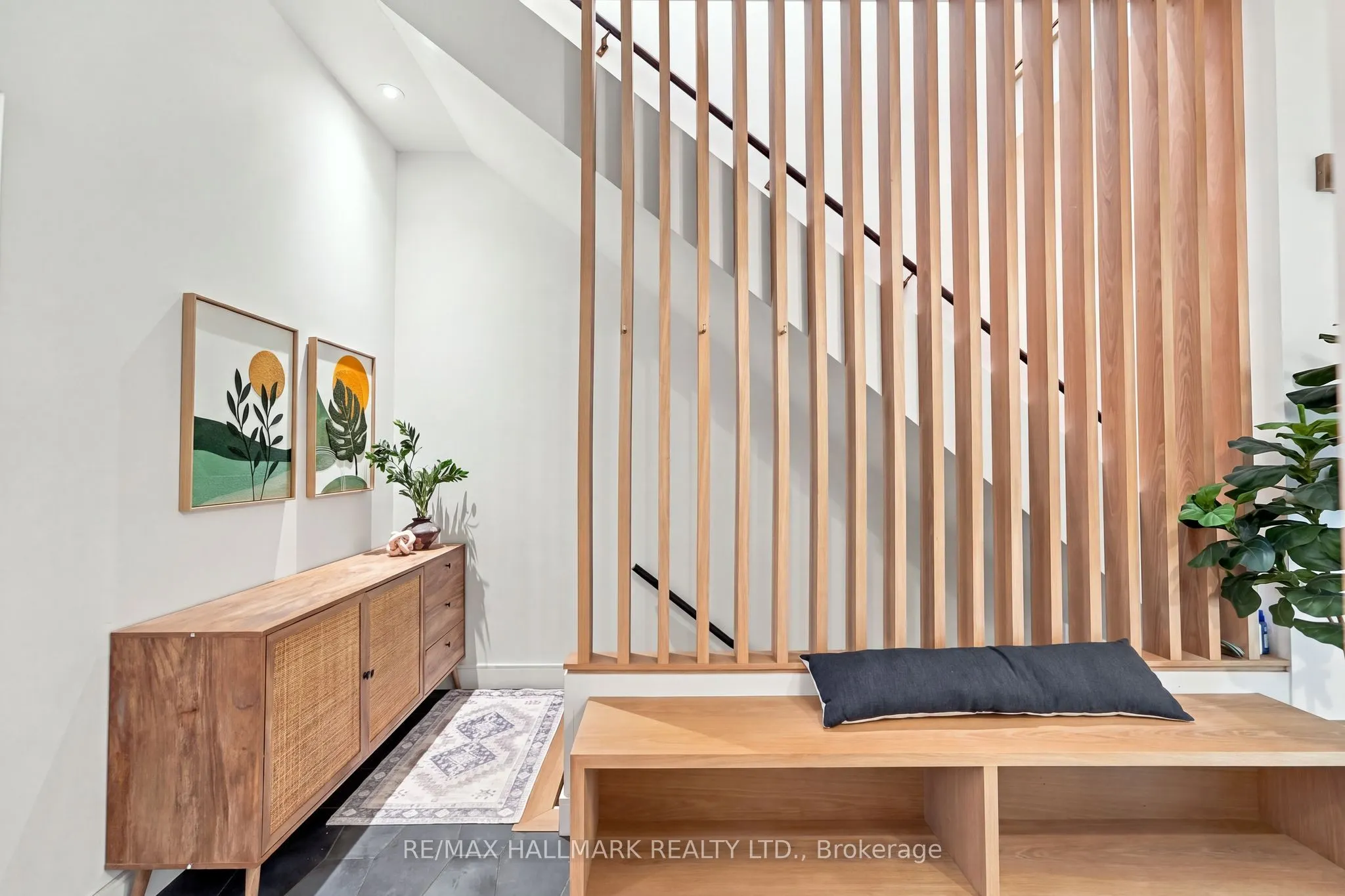 48 Boston Avenue #3