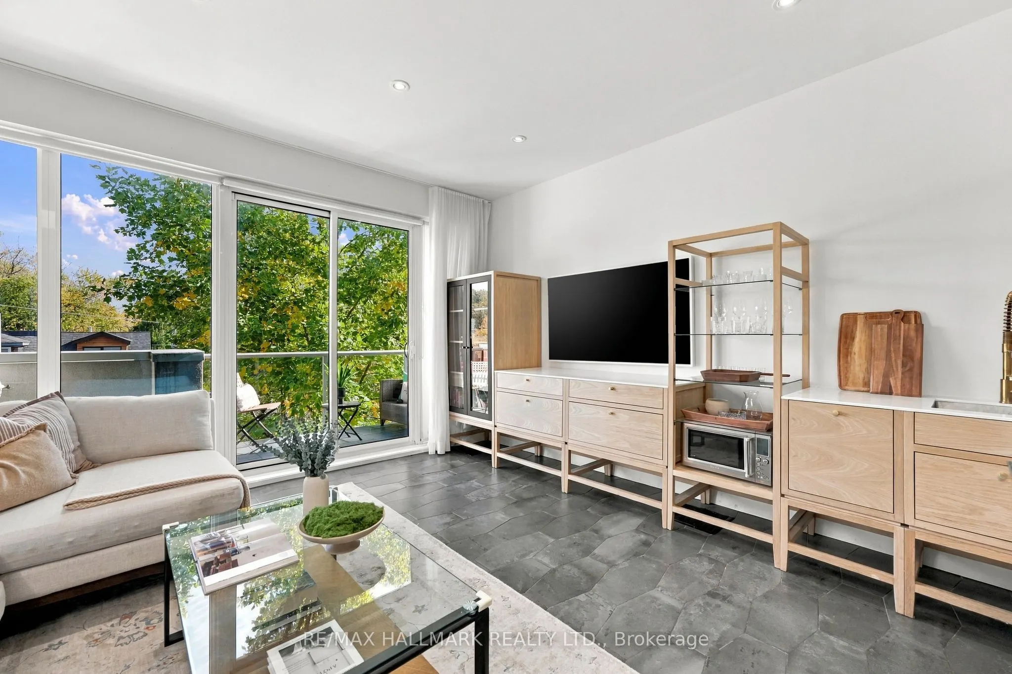 48 Boston Avenue #3