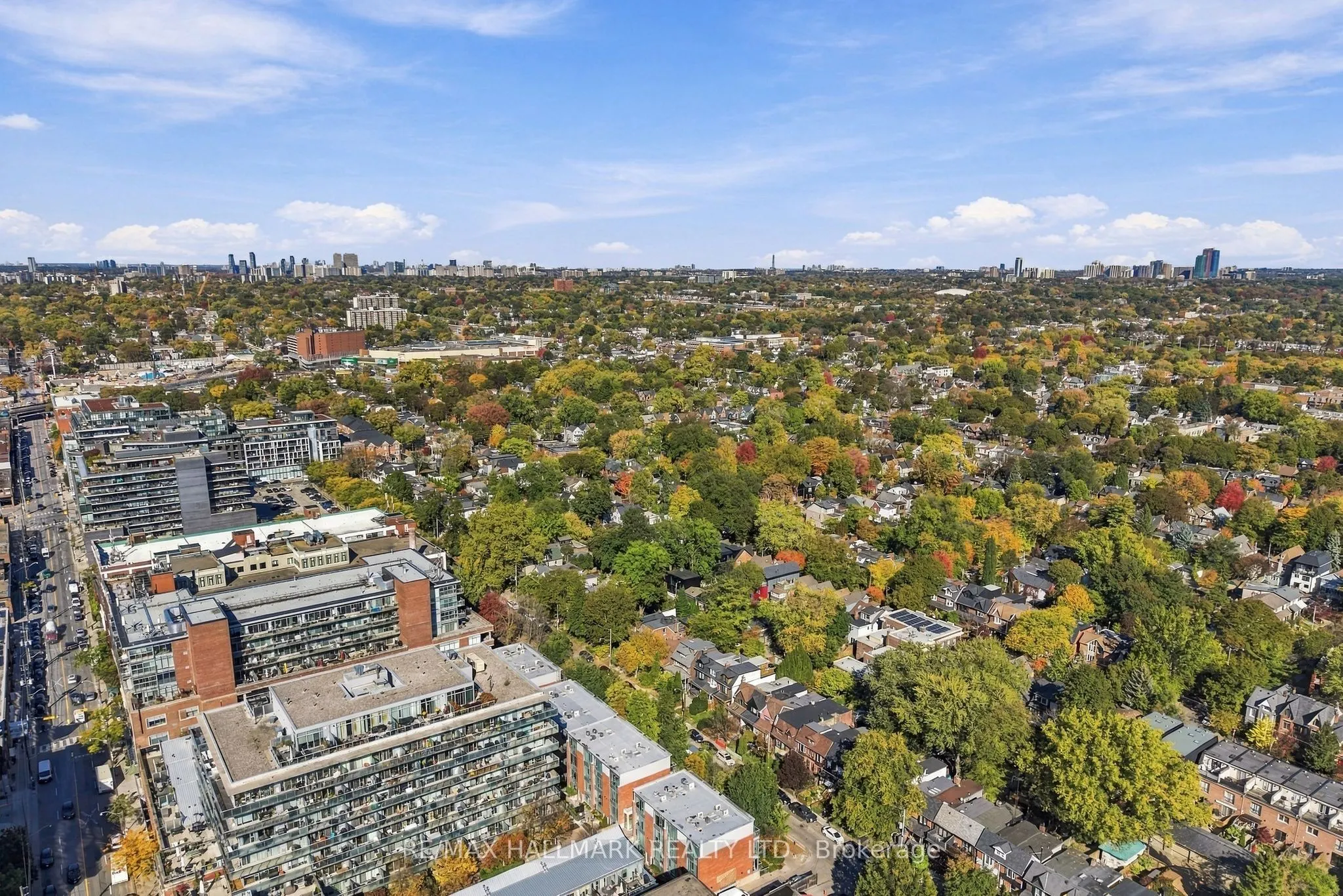 48 Boston Avenue #3