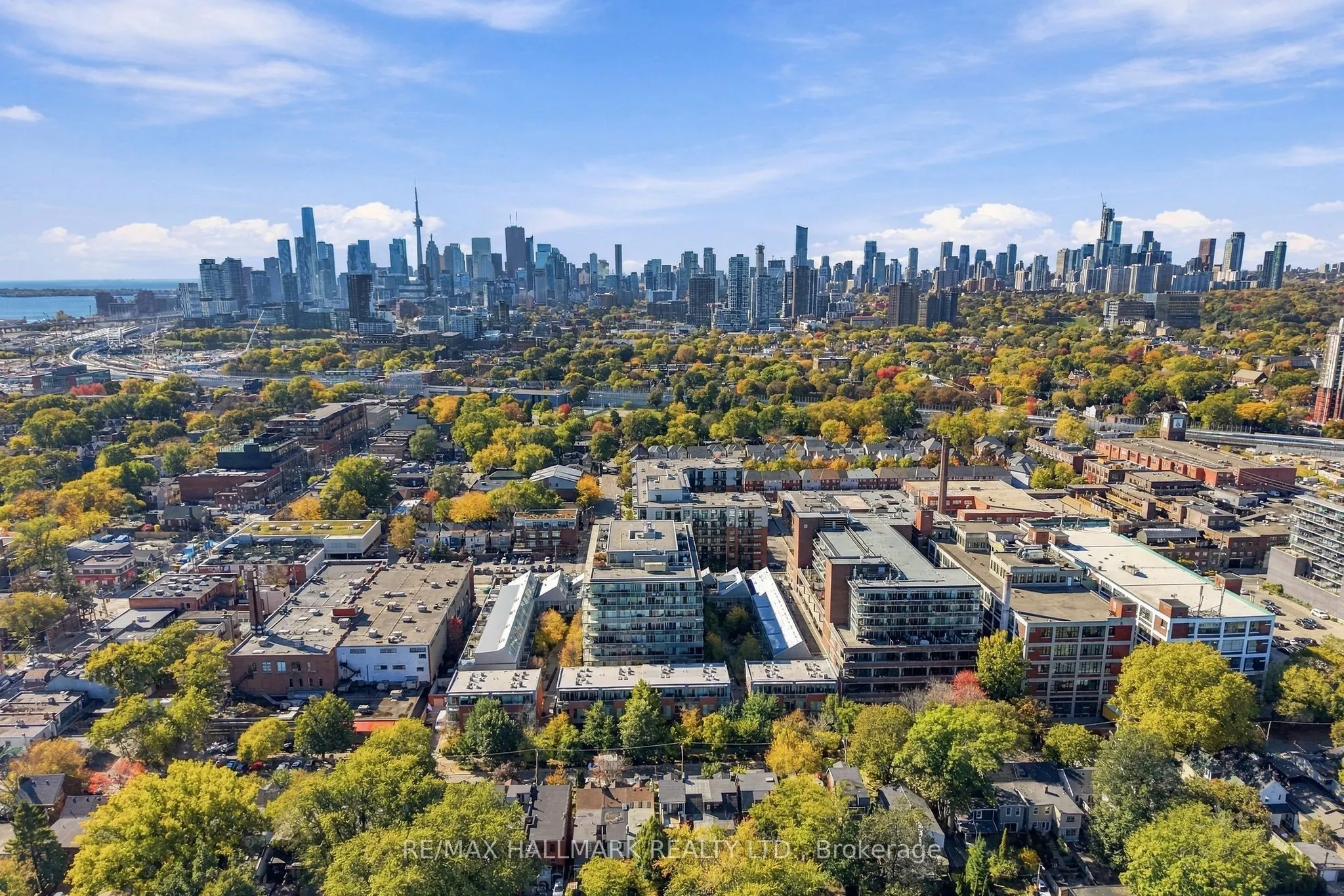 48 Boston Avenue #3