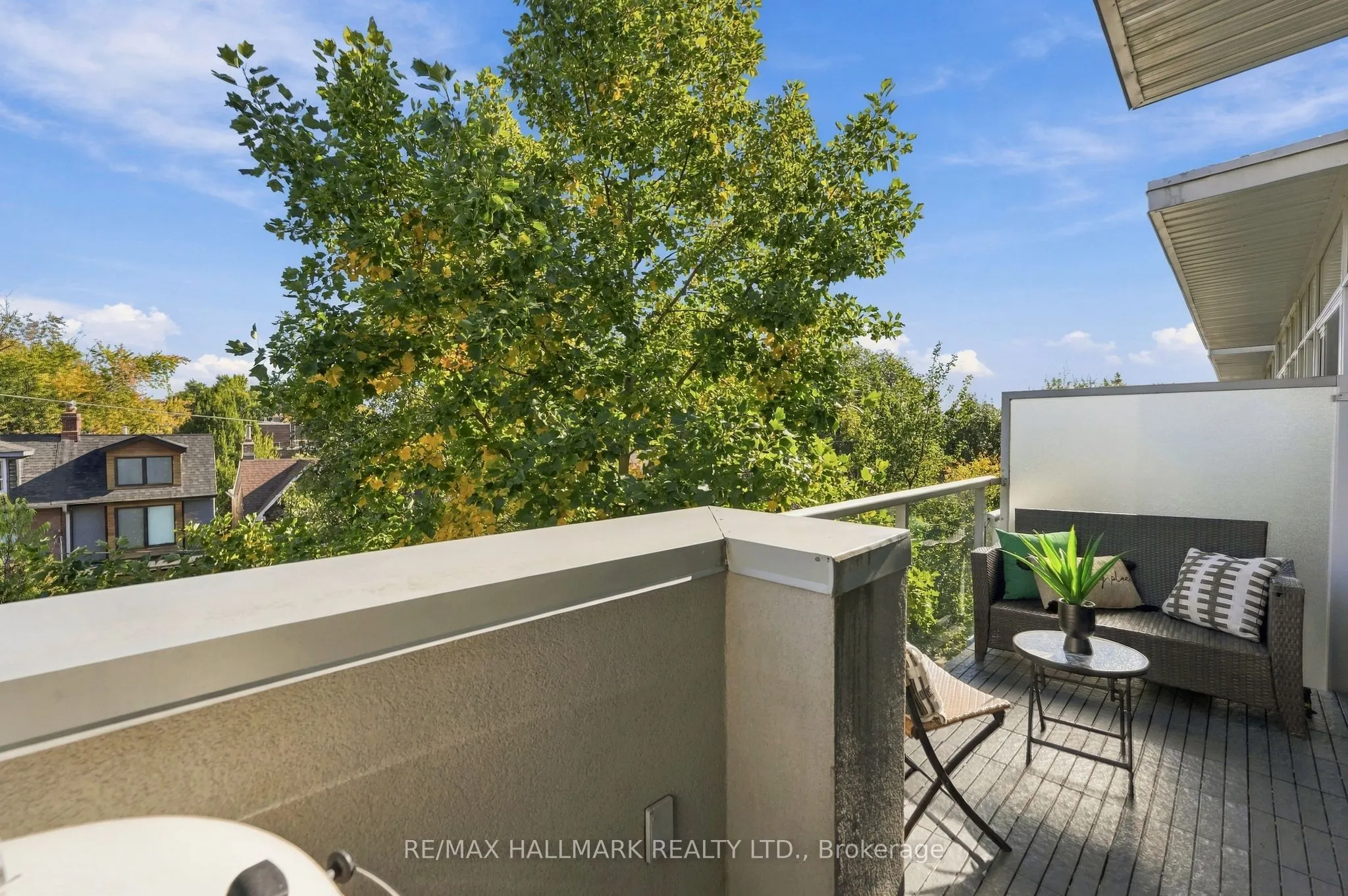 48 Boston Avenue #3