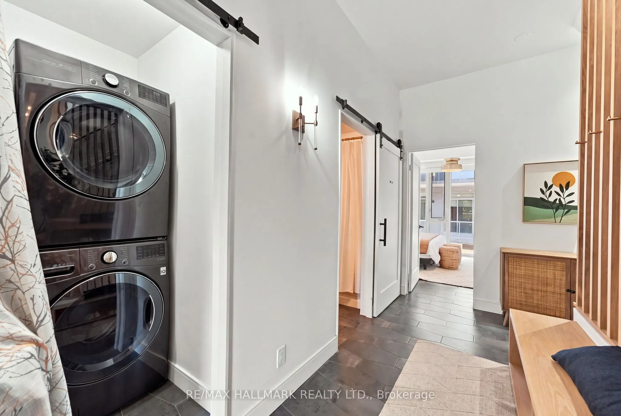 48 Boston Avenue #3