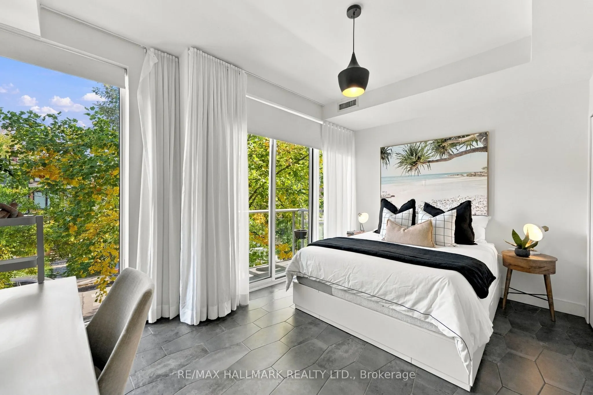 48 Boston Avenue #3