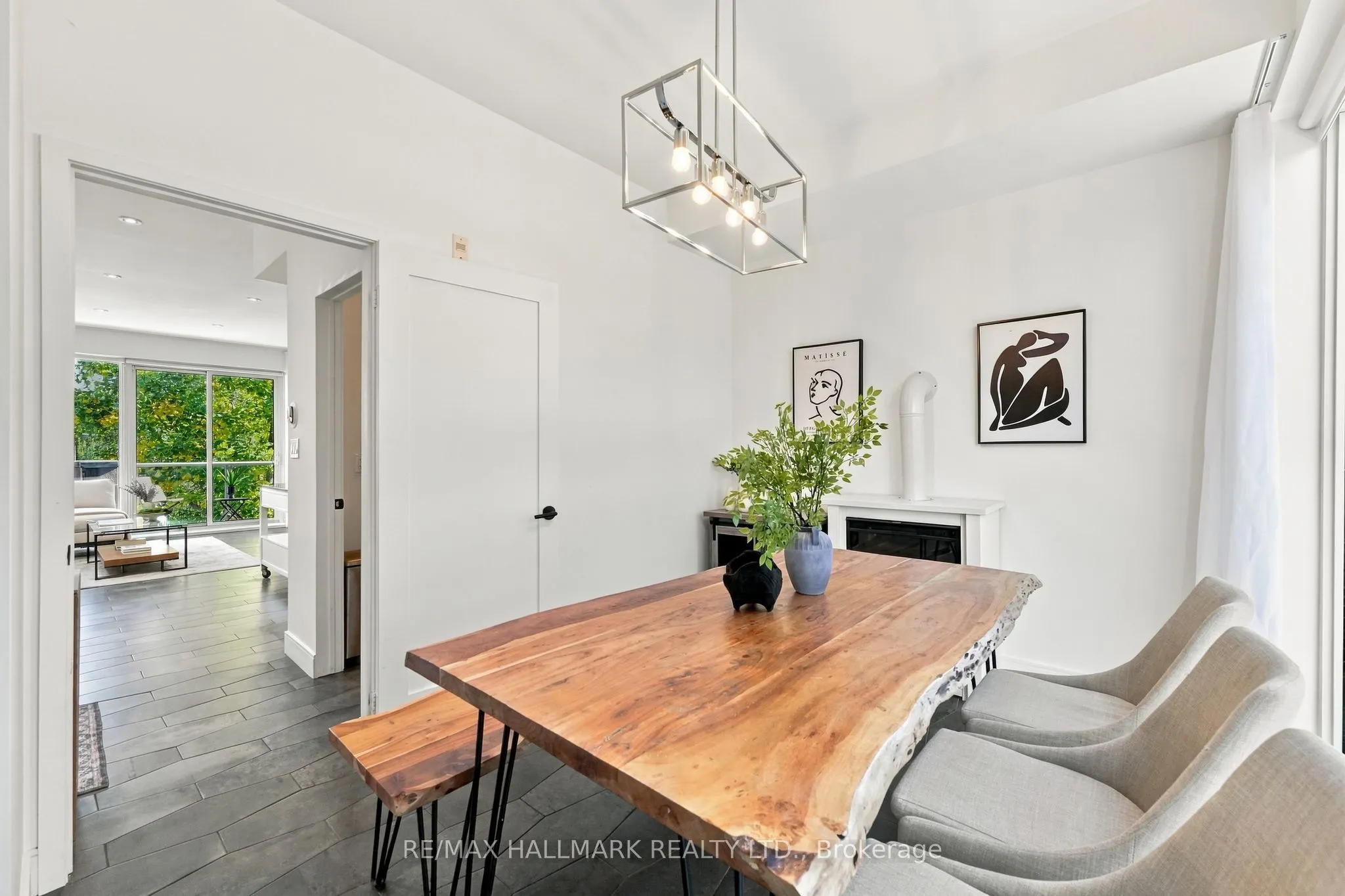48 Boston Avenue #3