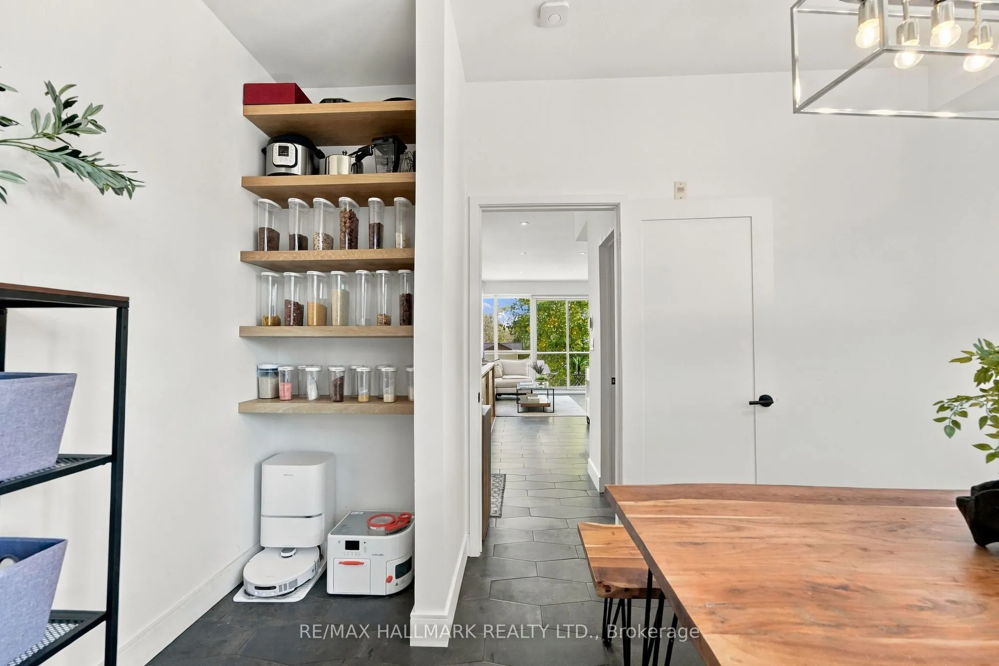 48 Boston Avenue #3