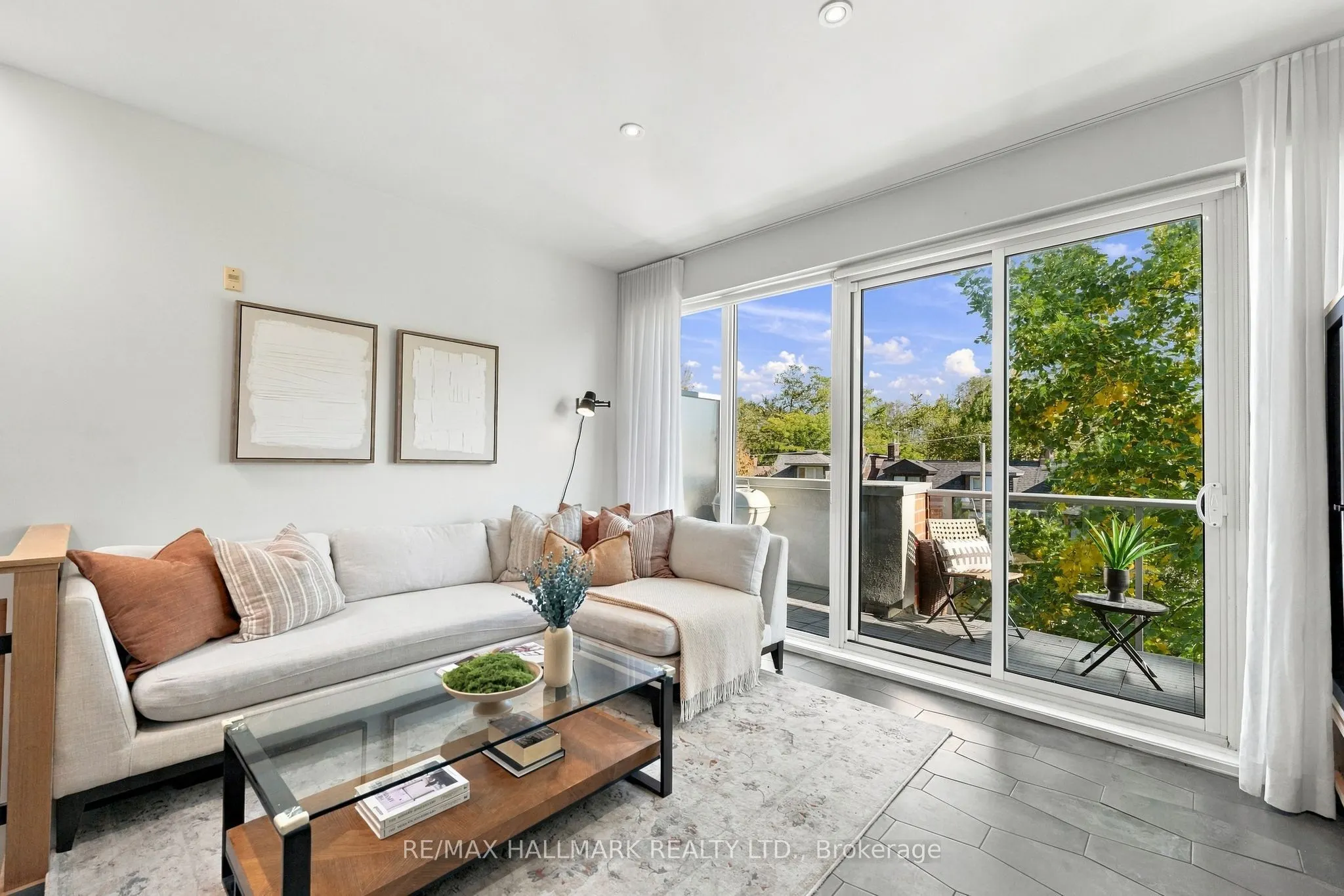 48 Boston Avenue #3