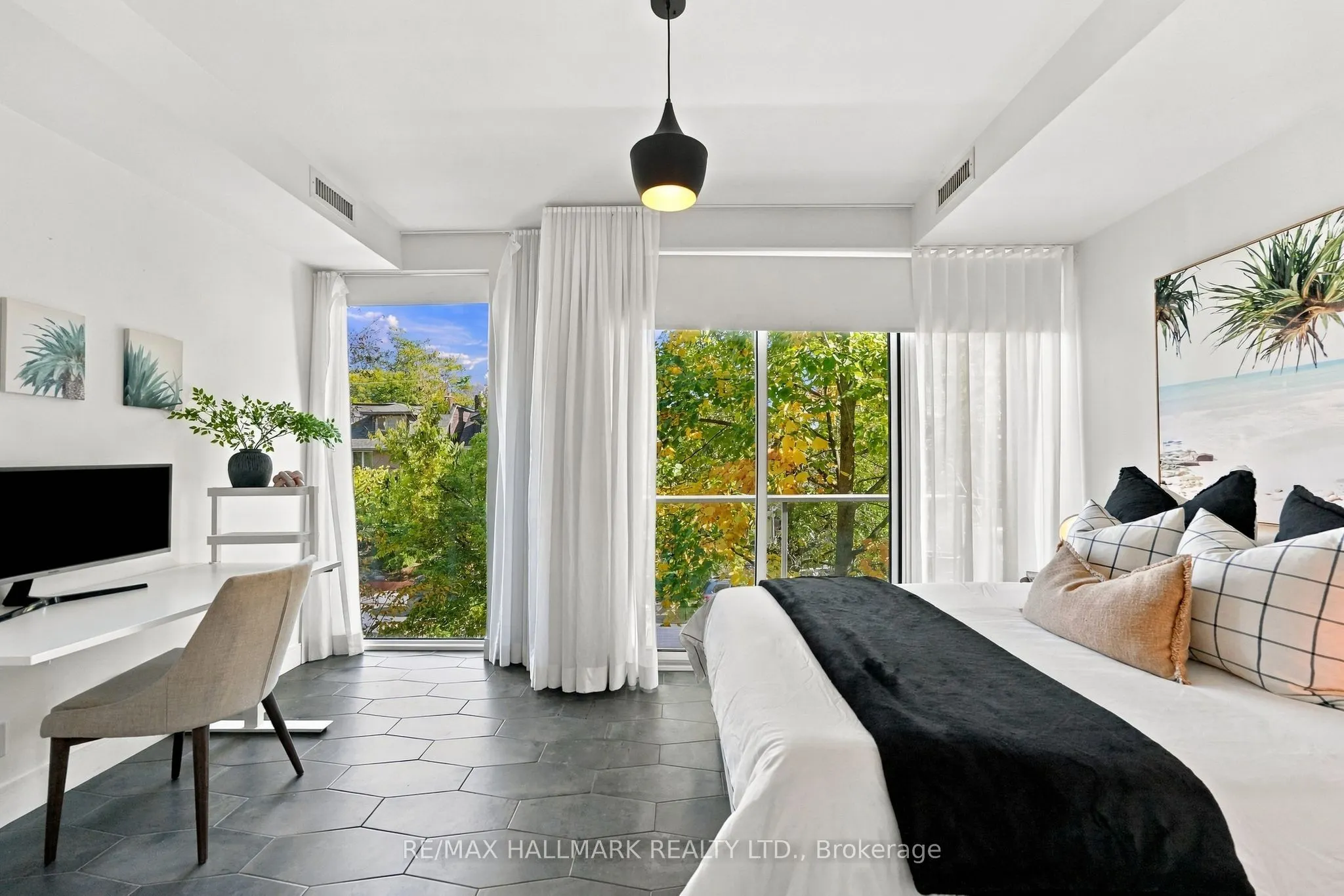 48 Boston Avenue #3
