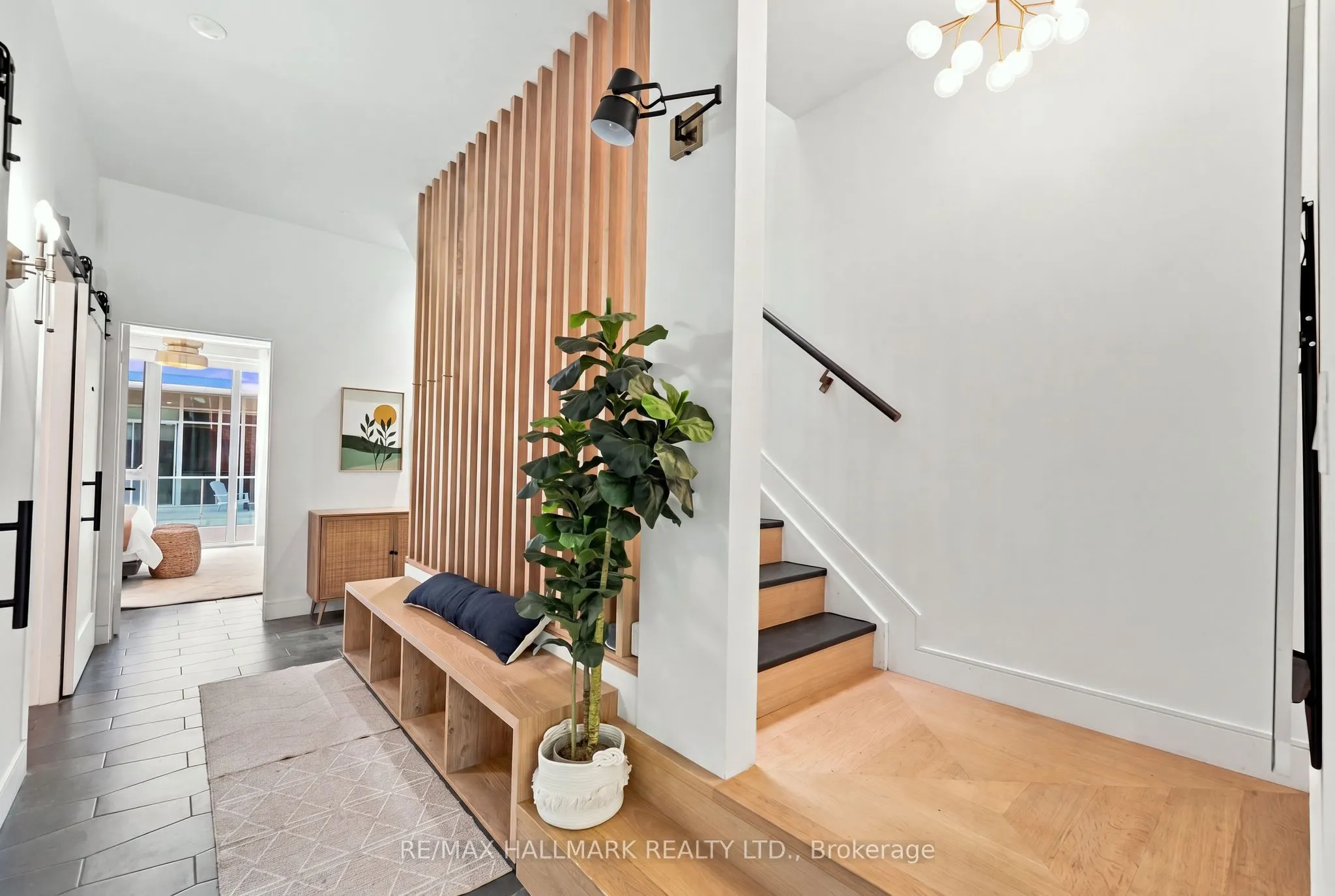 48 Boston Avenue #3