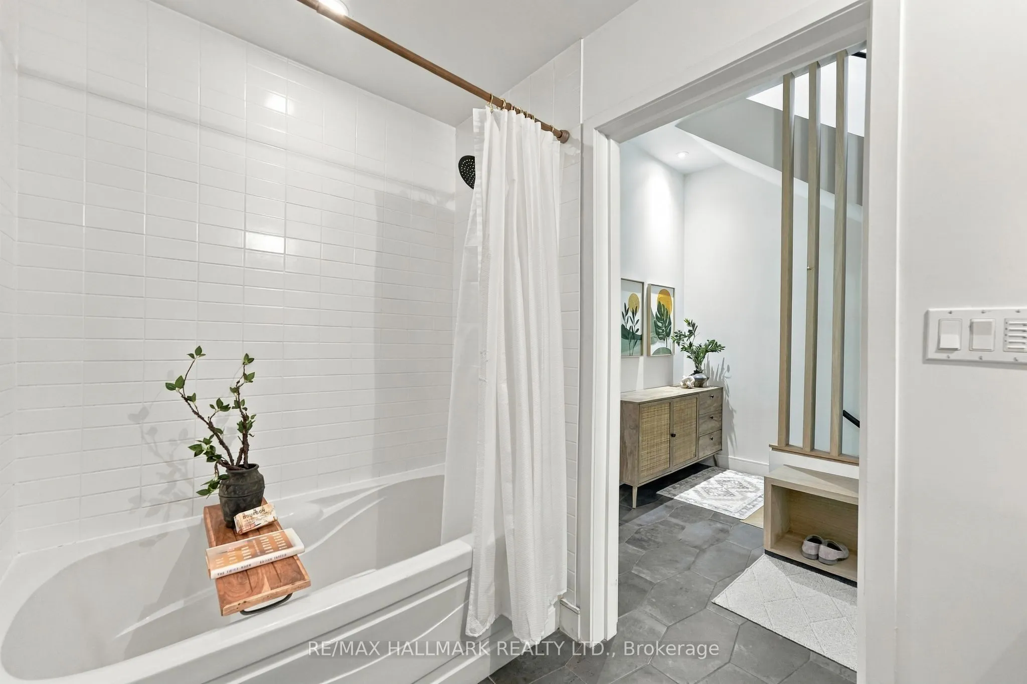 48 Boston Avenue #3