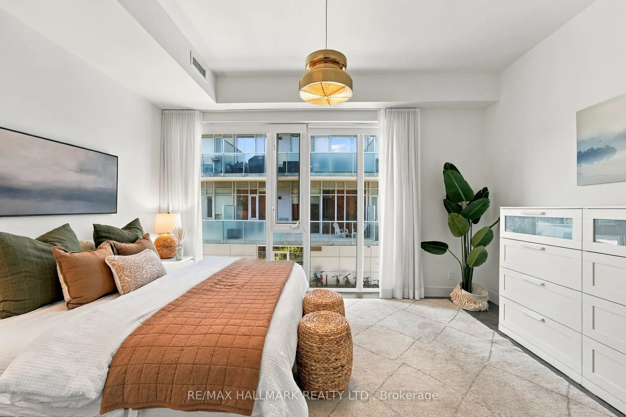 48 Boston Avenue #3