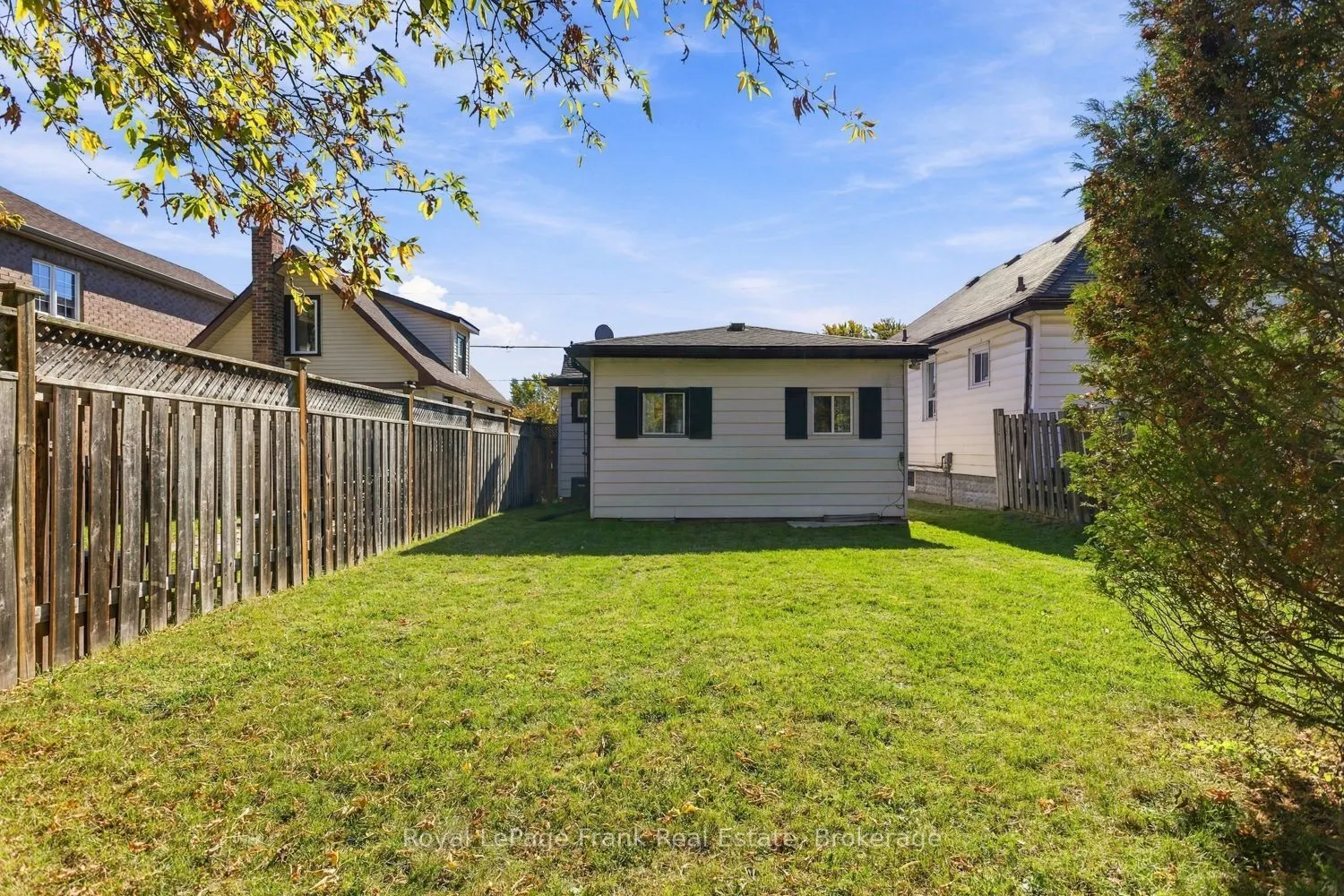 304 Pine Avenue