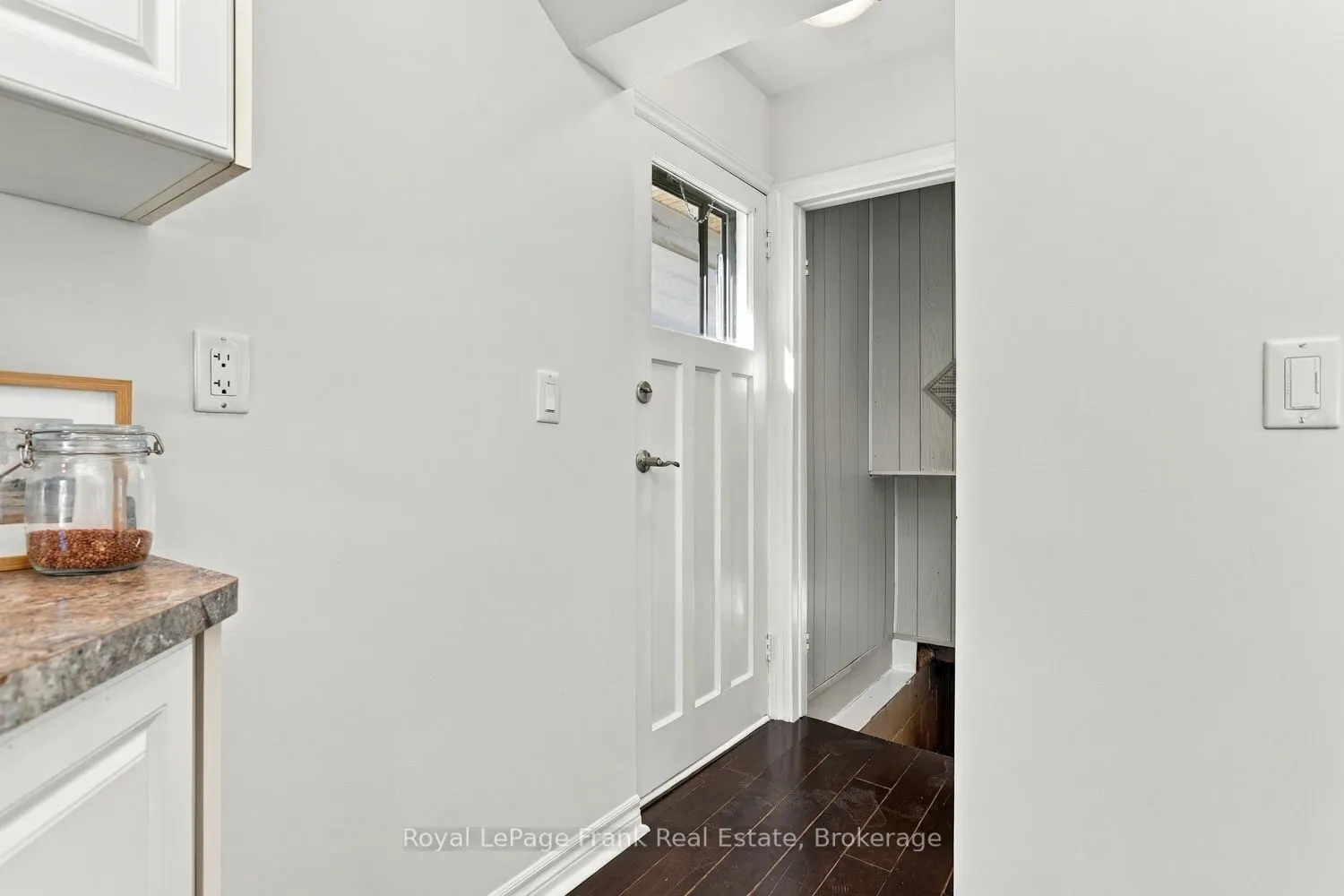 304 Pine Avenue