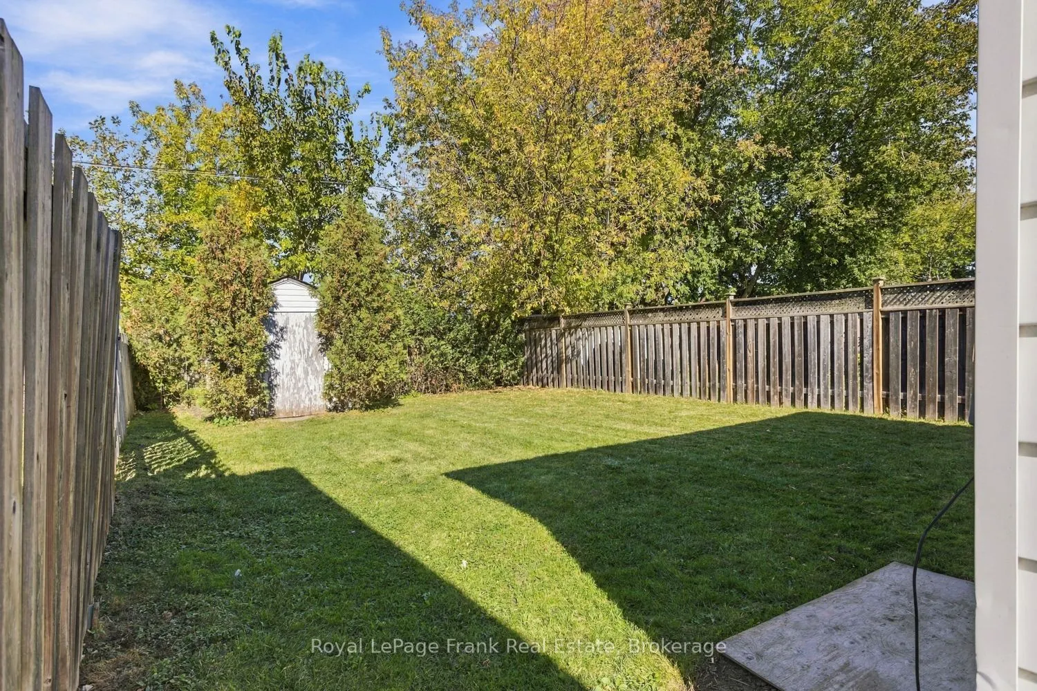 304 Pine Avenue