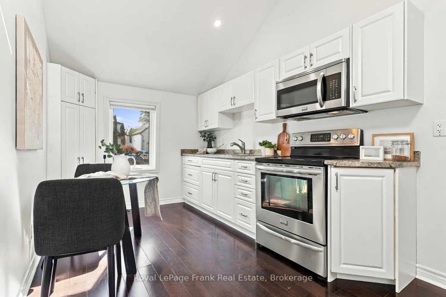 304 Pine Avenue