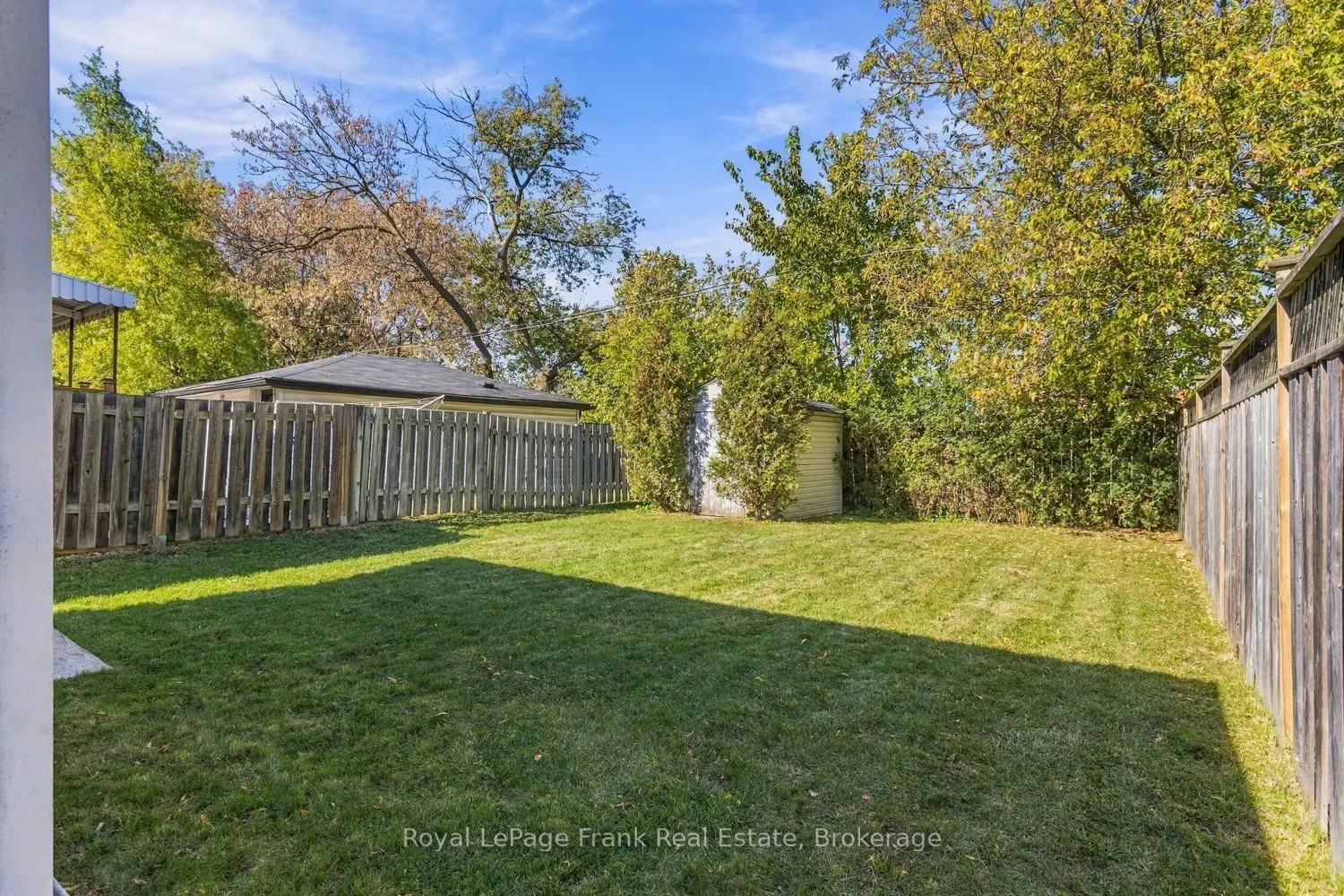 304 Pine Avenue