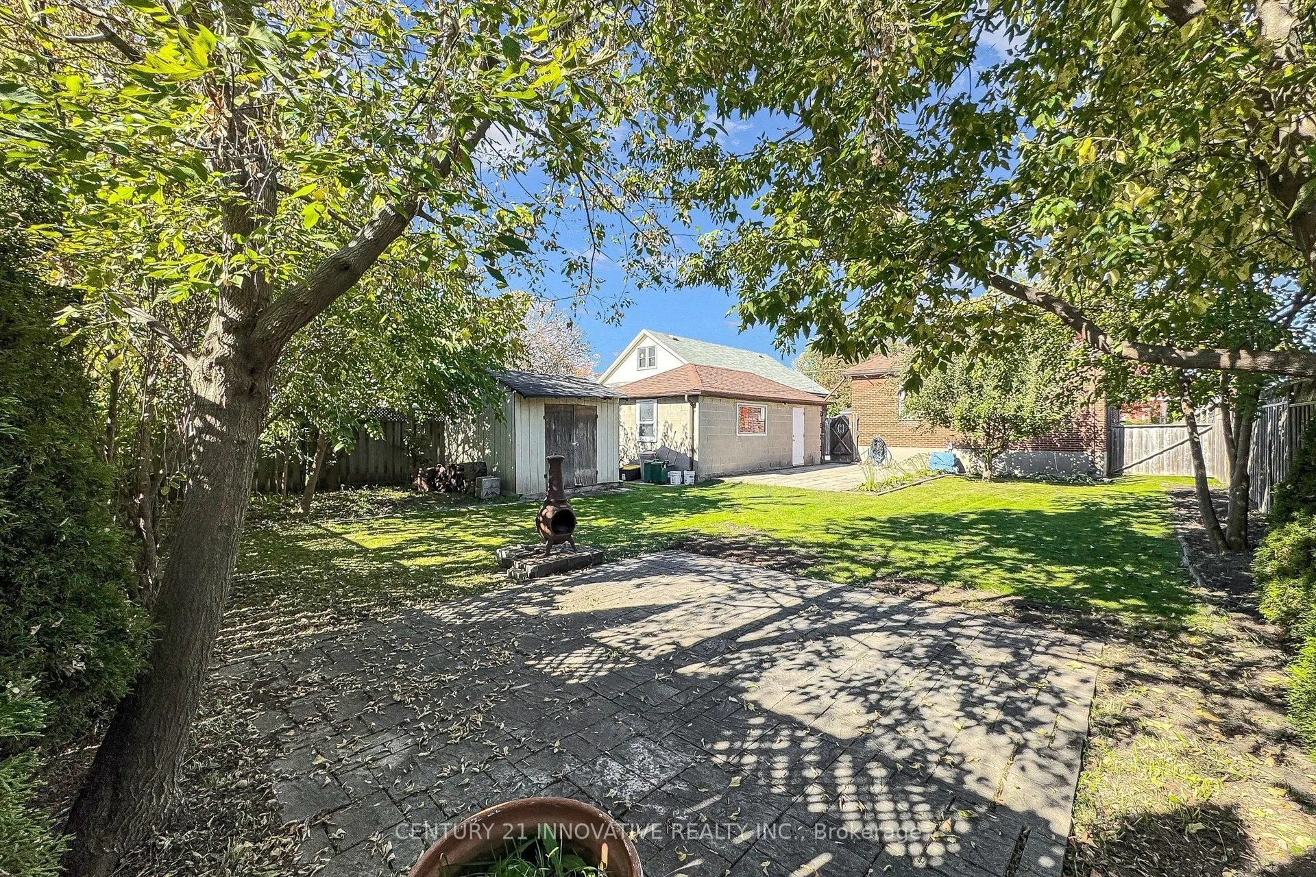 219 Etna Avenue