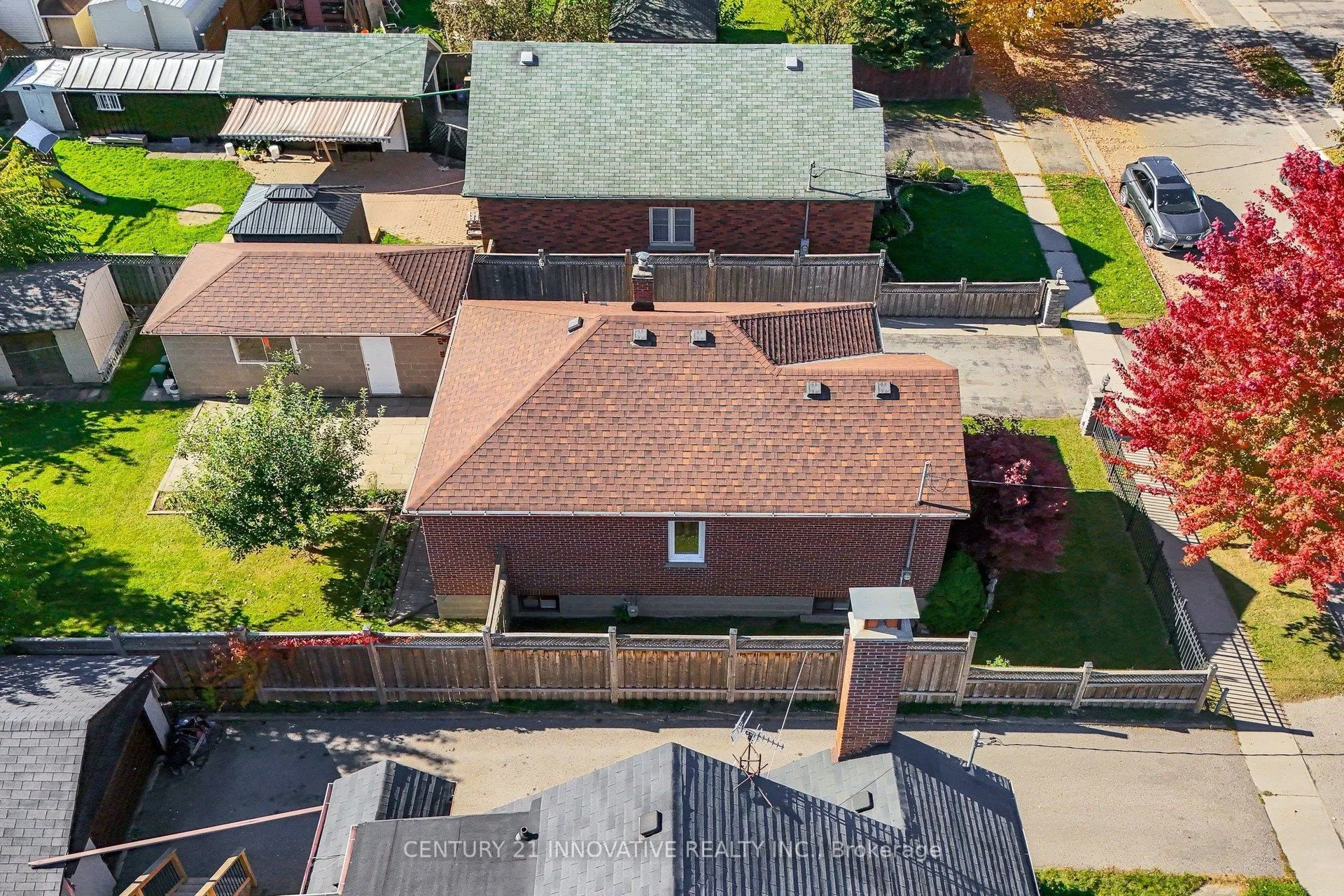 219 Etna Avenue